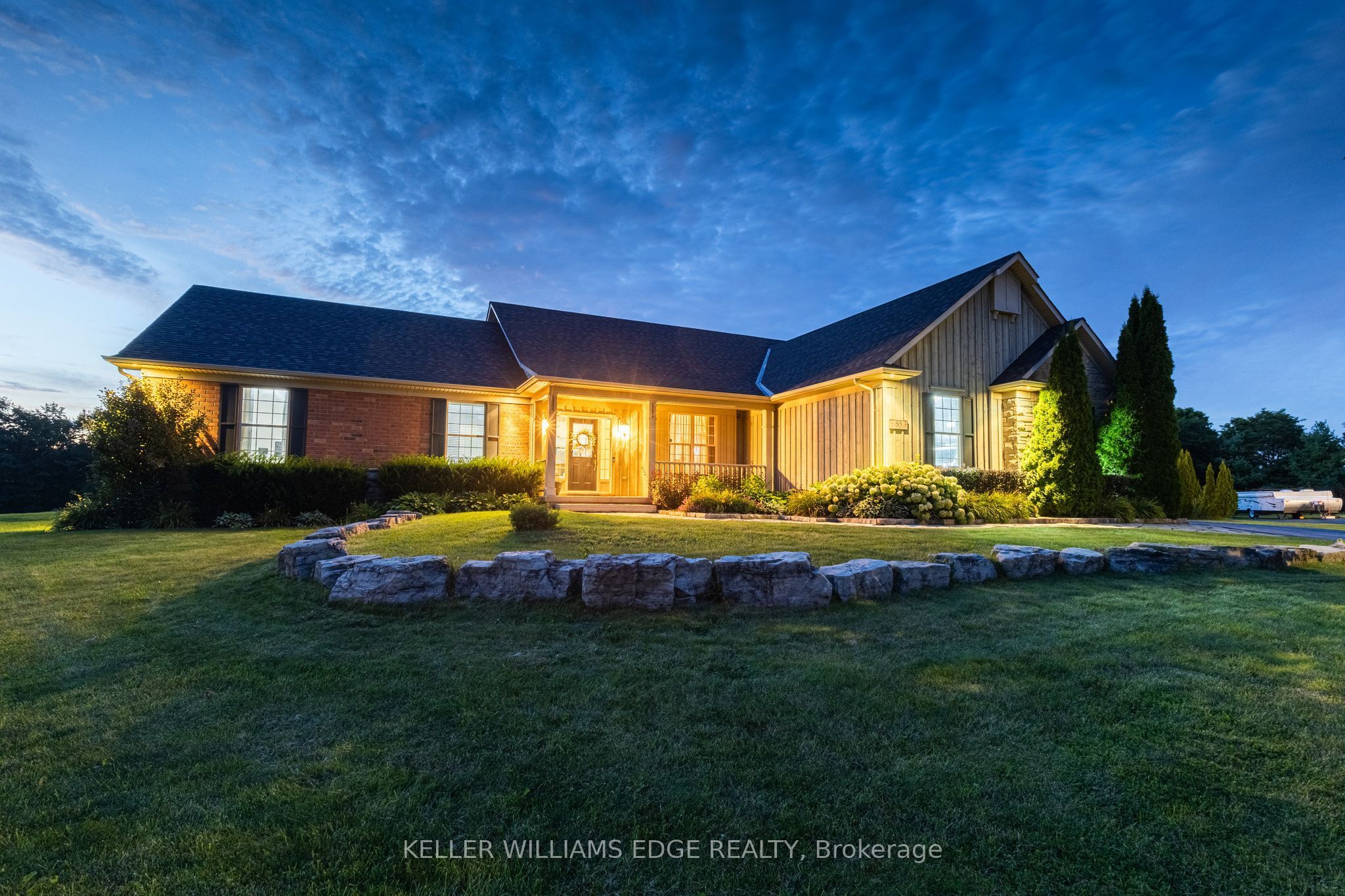 55 Karendale Court
