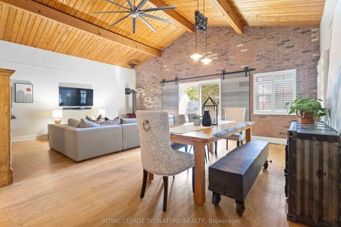 Photo of 83 Harewood Avenue, Toronto, ON M1M 2R4 (MLS # E12439719)