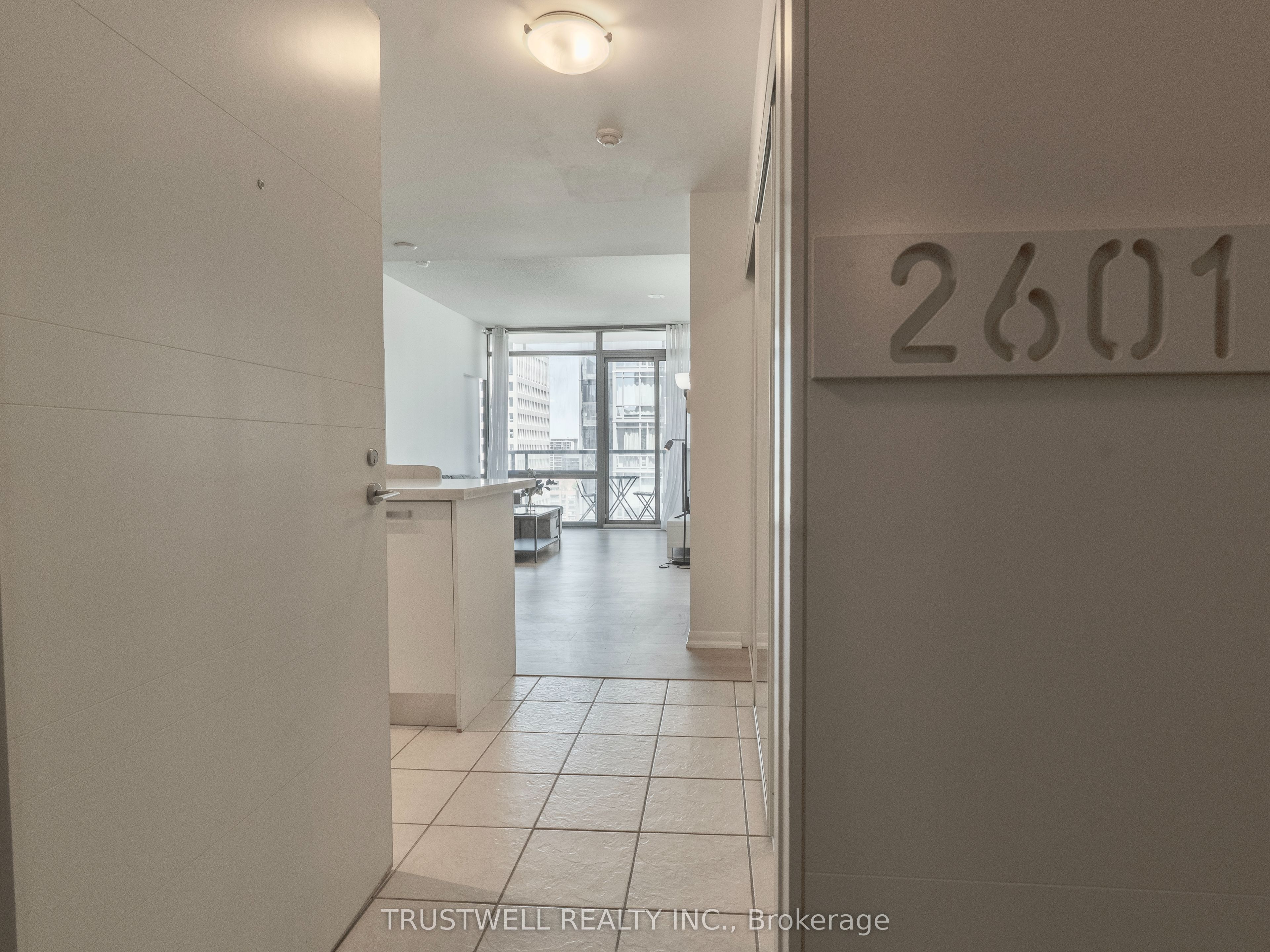 38 Grenville Street 2601