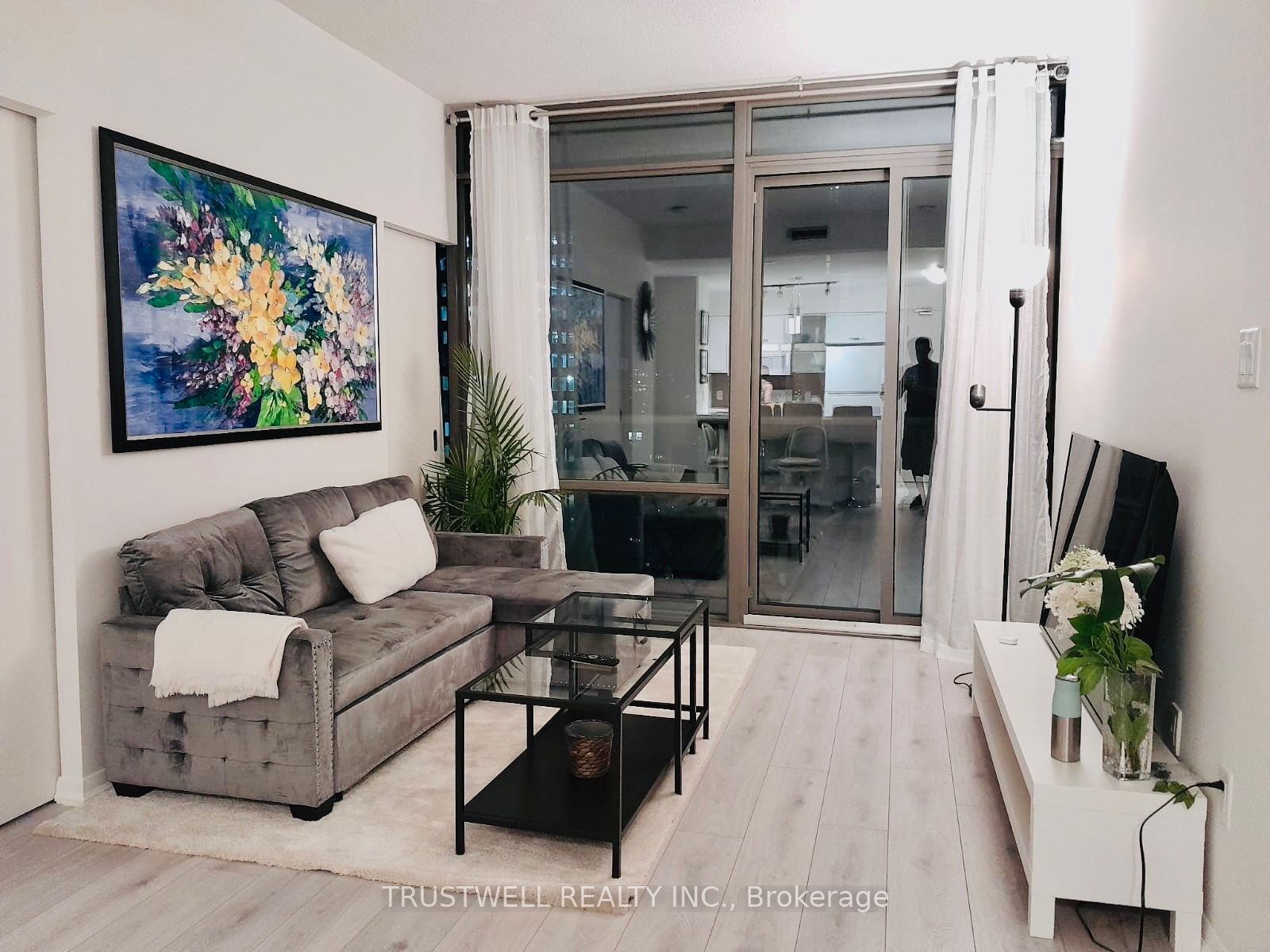 38 Grenville Street 2601