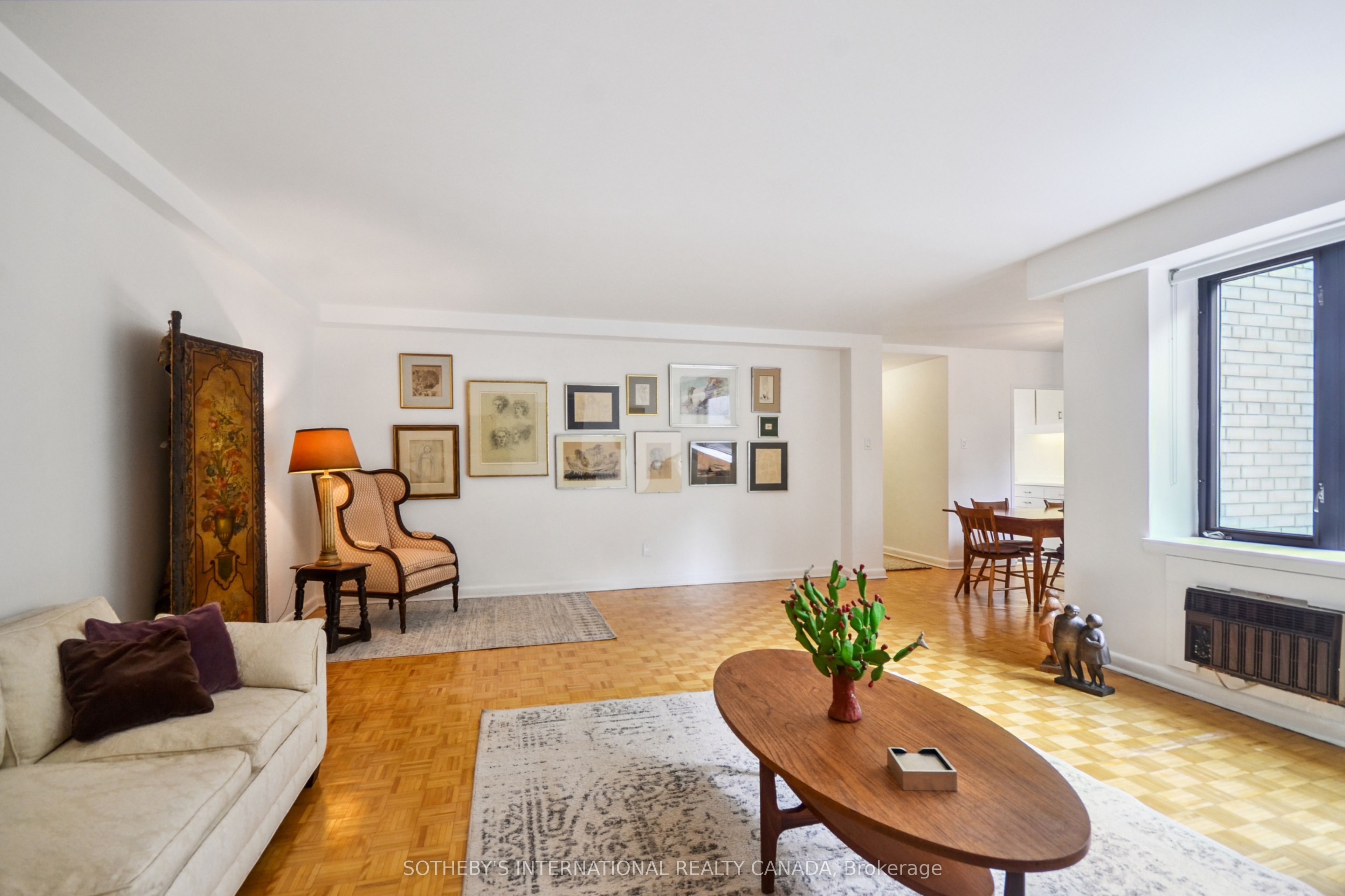 120 Rosedale Valley Road 512