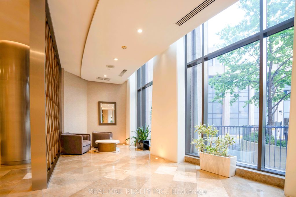 Photo of 5 Northtown Way #1101, Toronto, ON M2N 7A1 (MLS # C12727134)