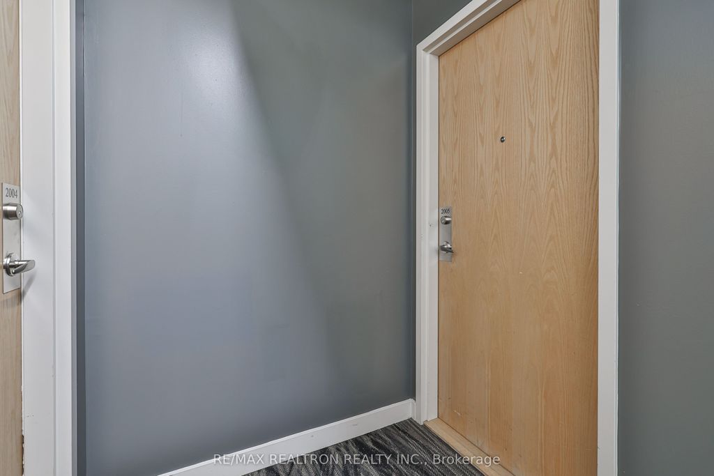 Photo of 150 Sudbury Street #2005, Toronto, ON M6J 3S8 (MLS # C12448077)