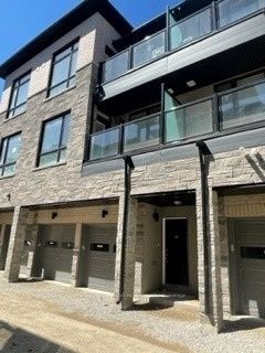 9460 The Gore Road 85