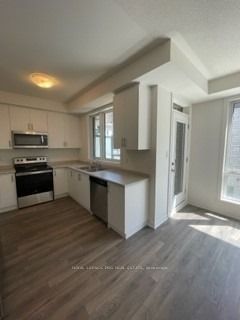 9460 The Gore Road 85