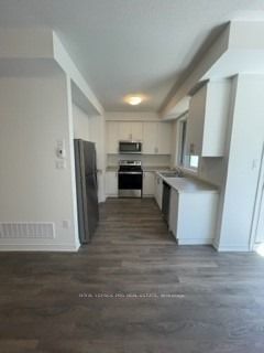 9460 The Gore Road 85