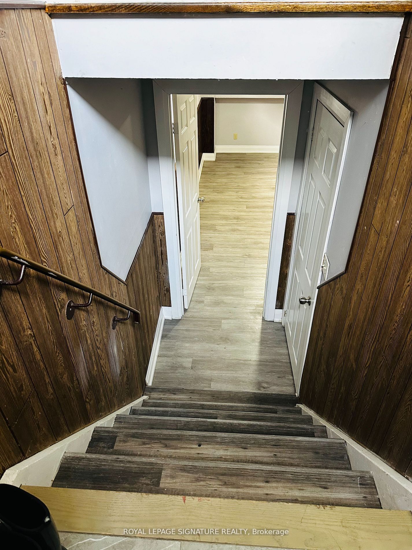 827 Stainton Drive