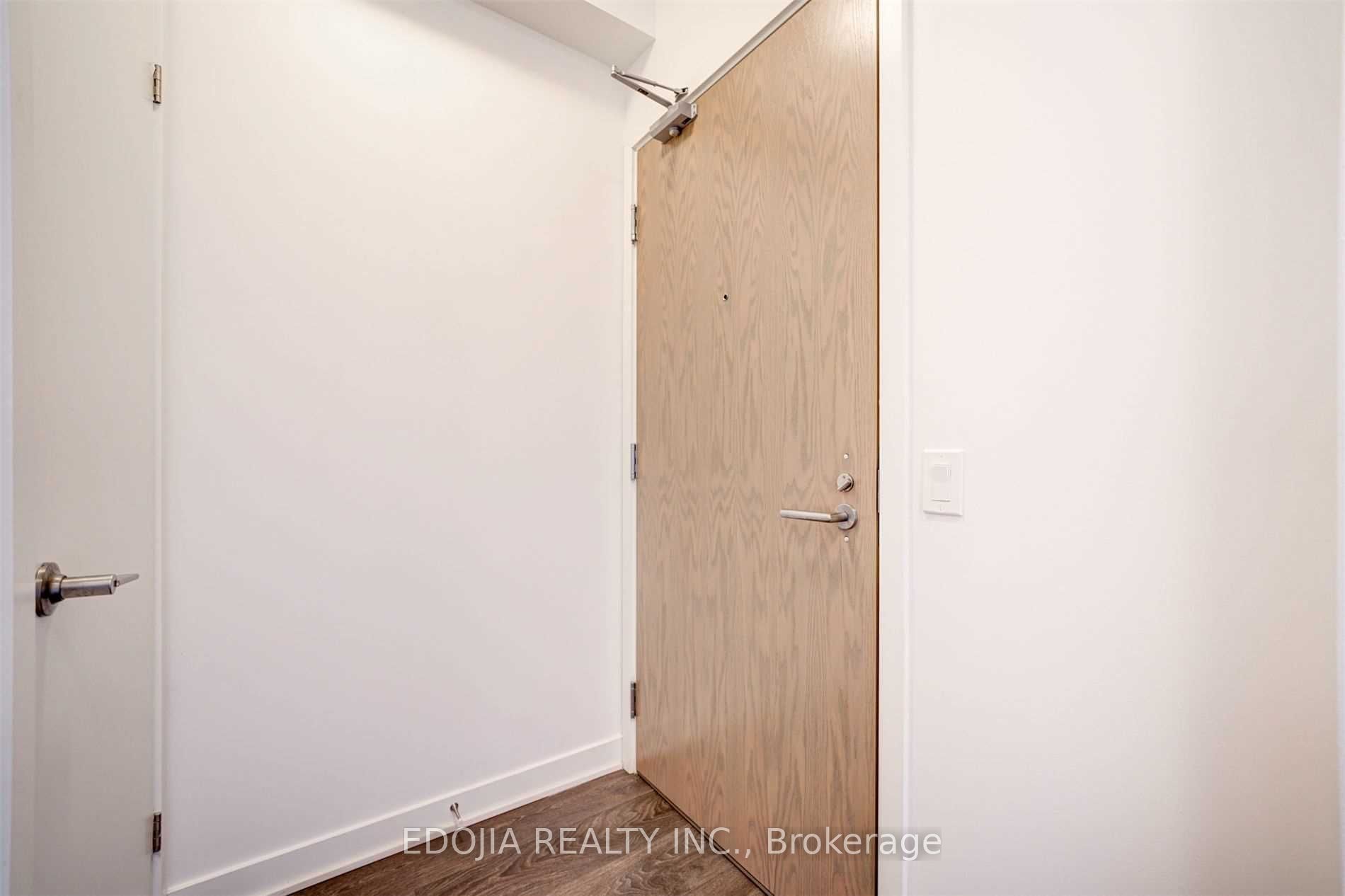 125 Blue Jays Way 3508