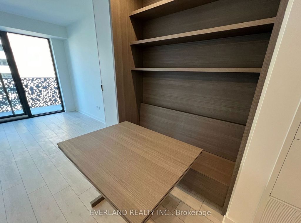 Photo of 55 Charles Street E #2201, Toronto, ON M4Y 0J1 (MLS # C11915532)