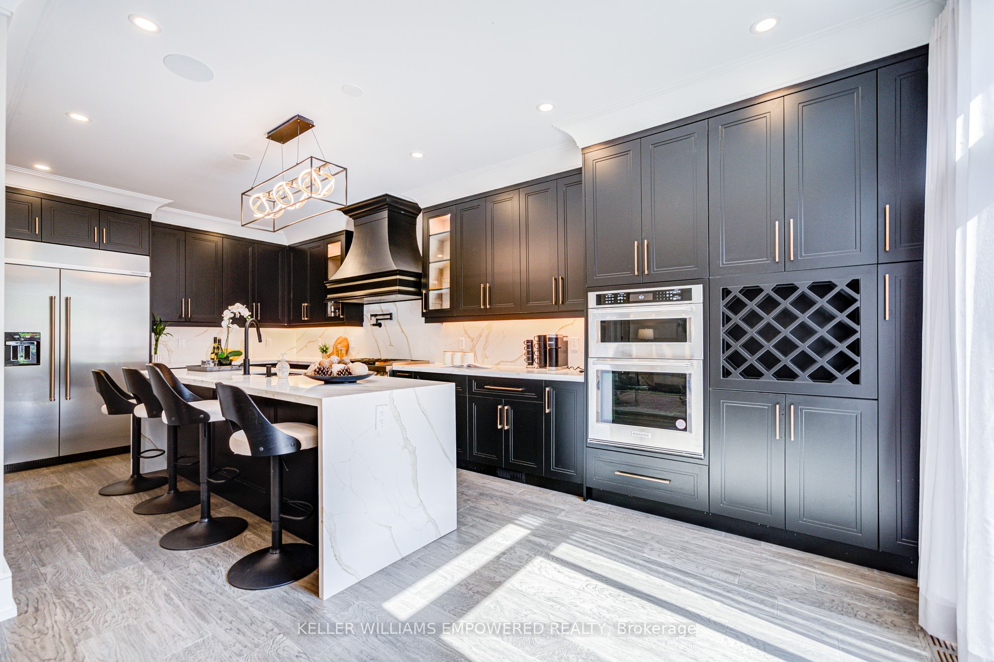 230 Silver Maple Road