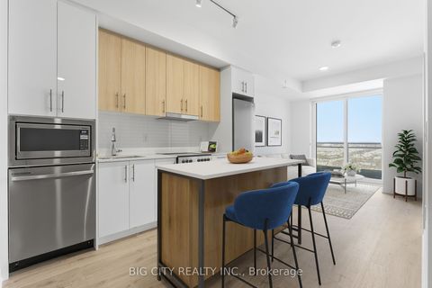 9763 Markham Road 1112 Markham ON L6E 0W4