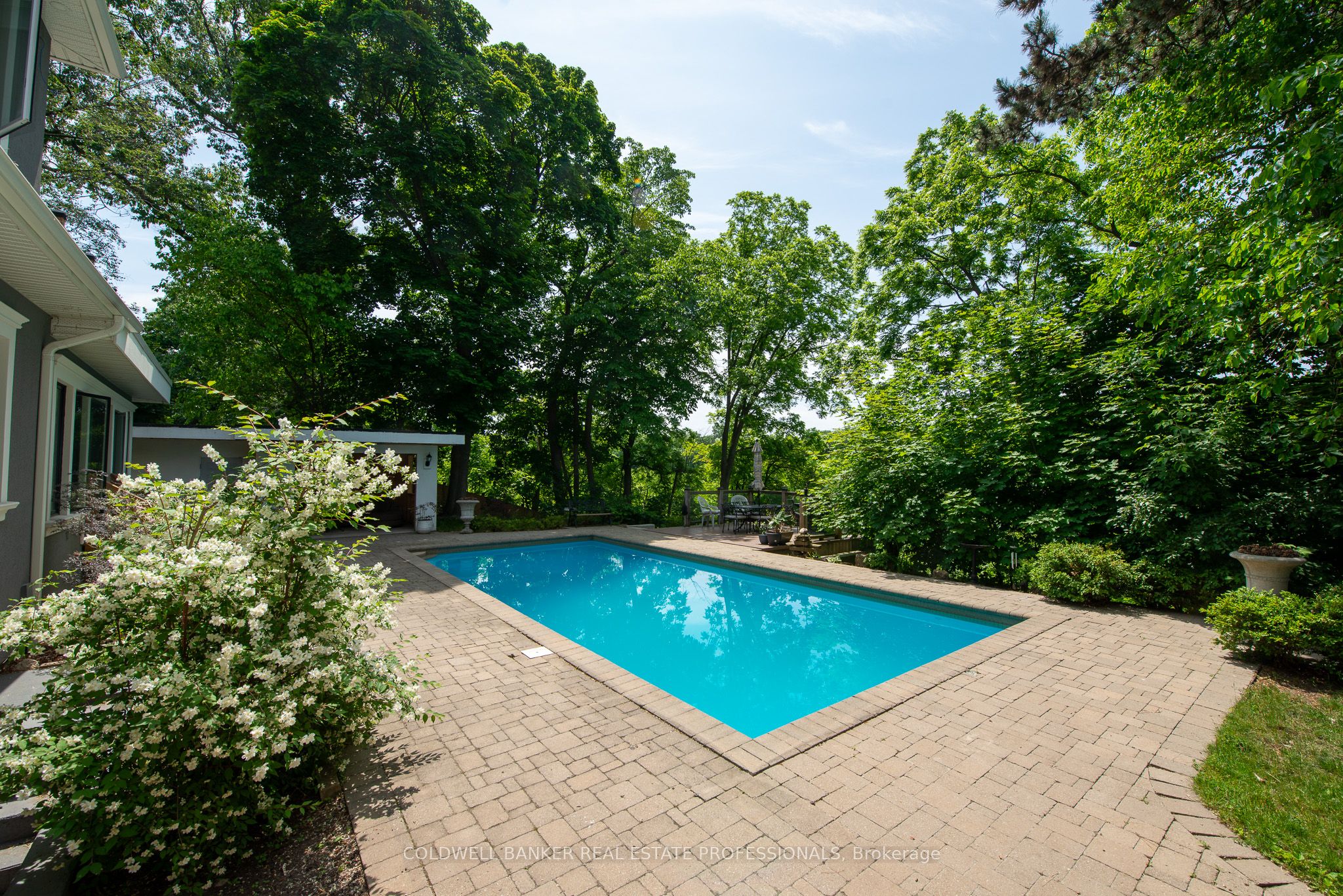 416 Trafalgar Road