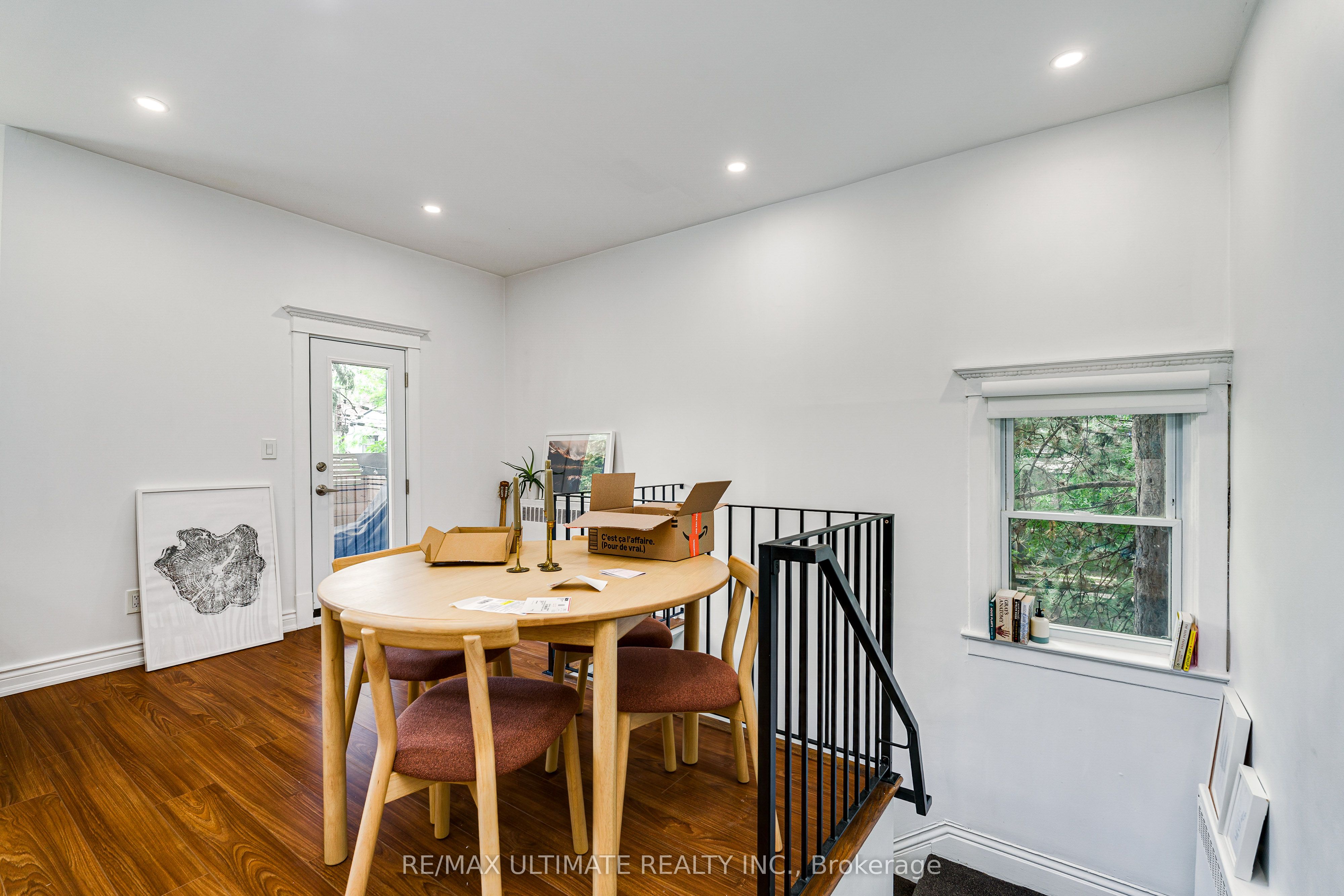 56 WRIGHT Avenue