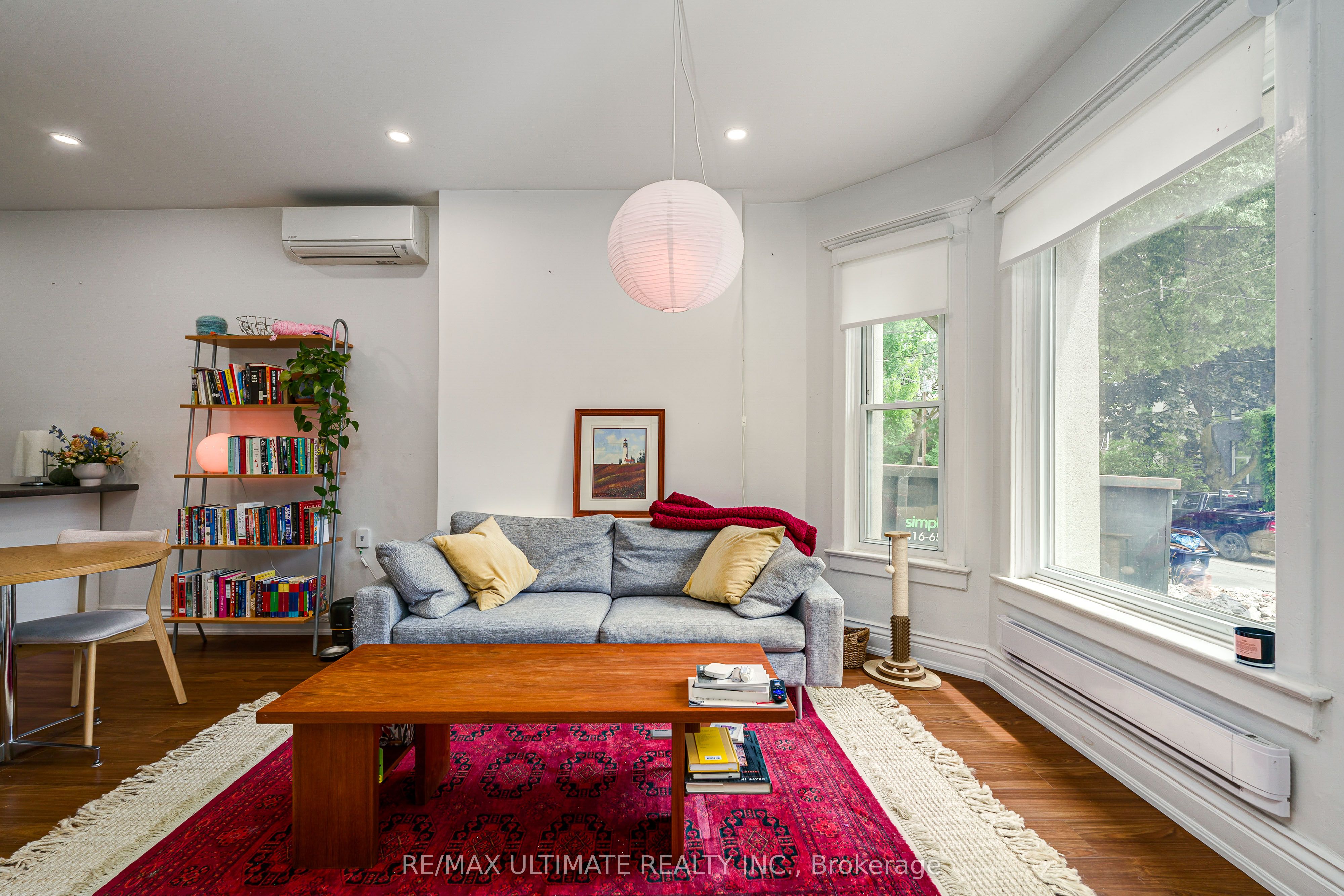 56 WRIGHT Avenue