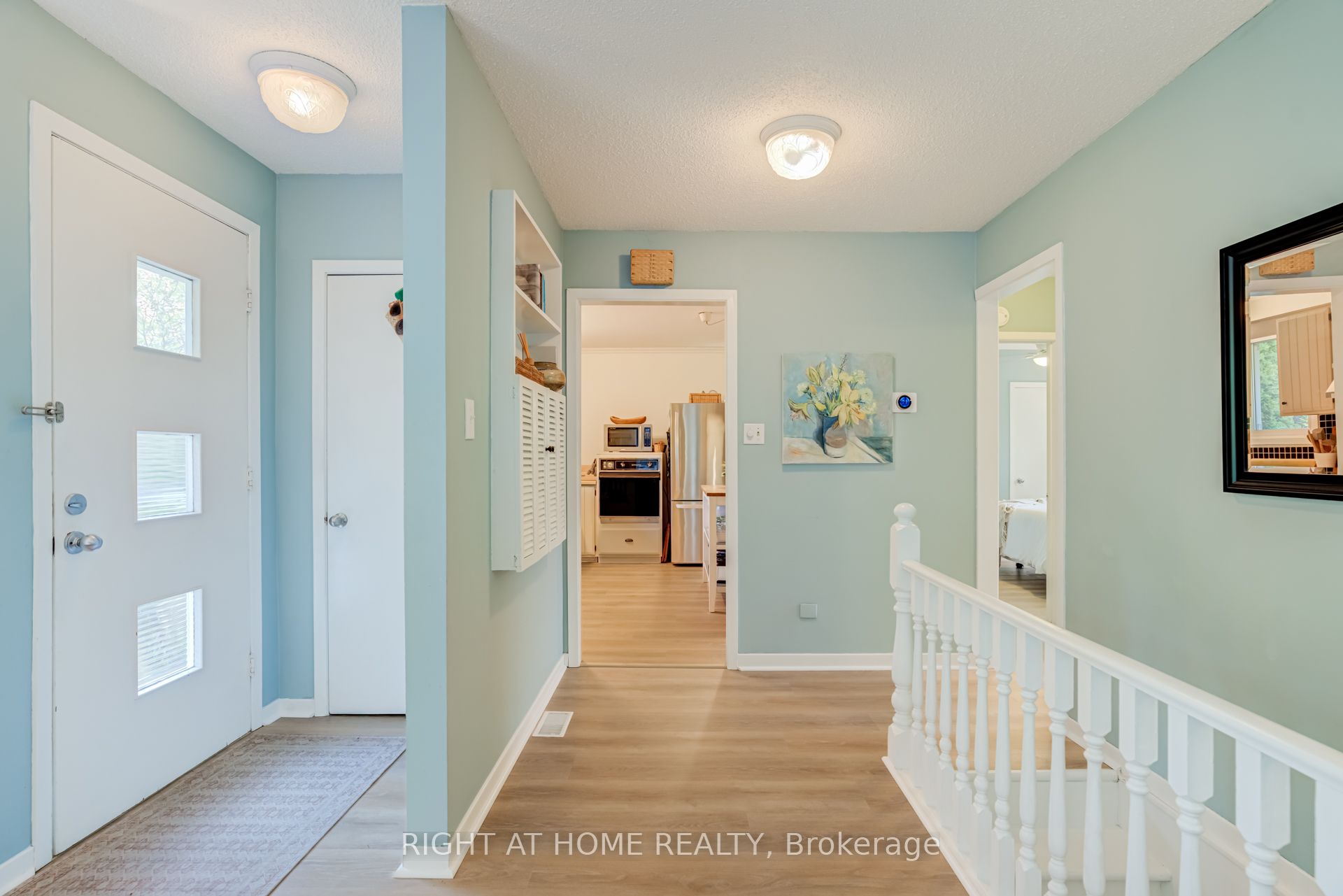 15 Wattie Road
