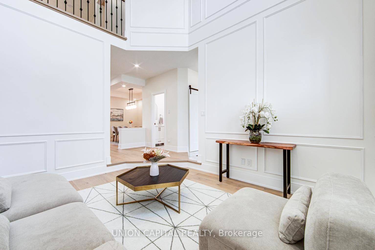 69 Southbrook Crescent