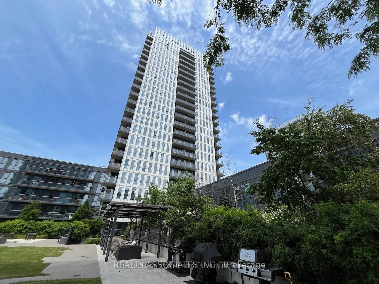 170 Sumach Street 2008