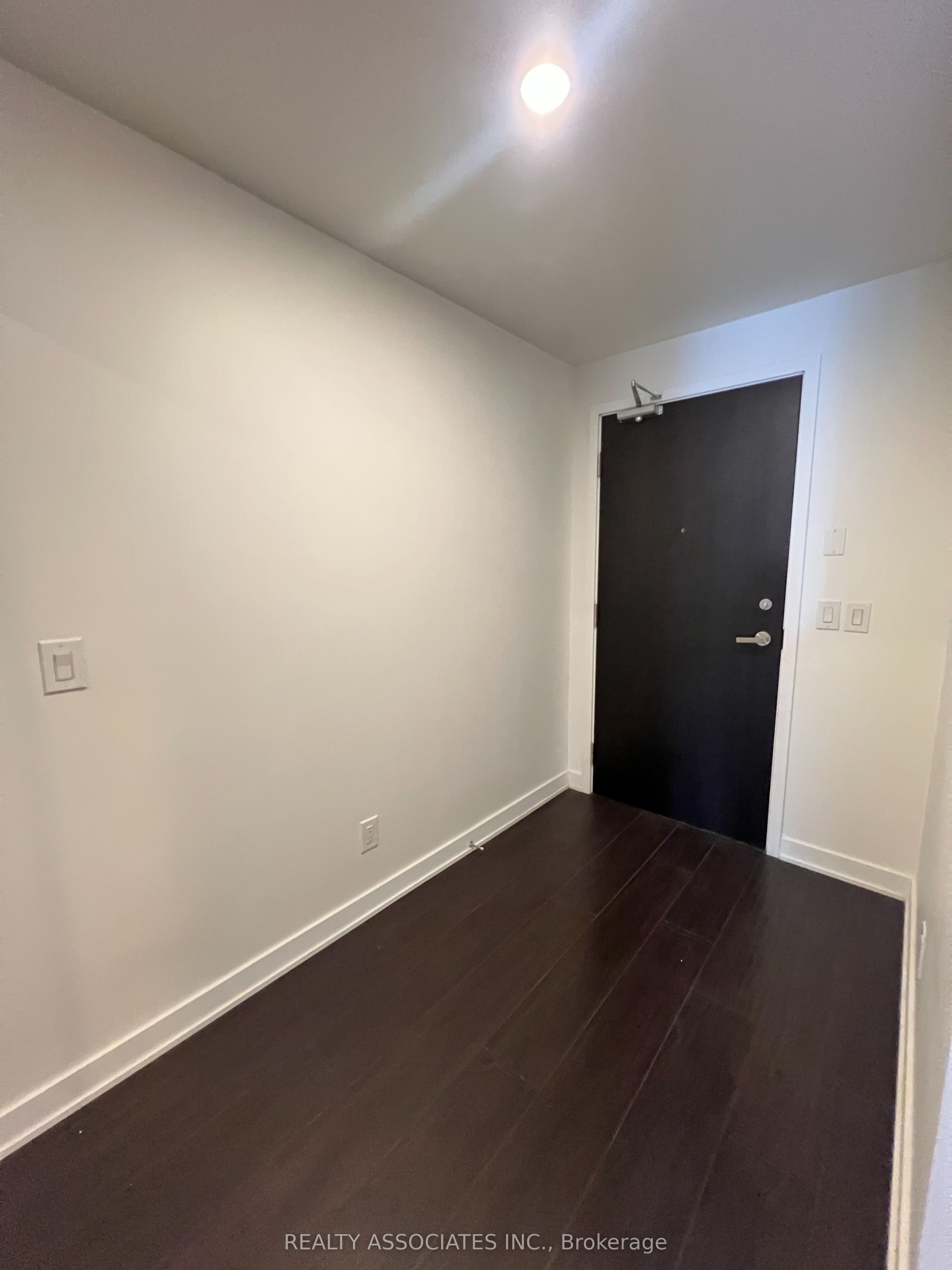 170 Sumach Street 2008