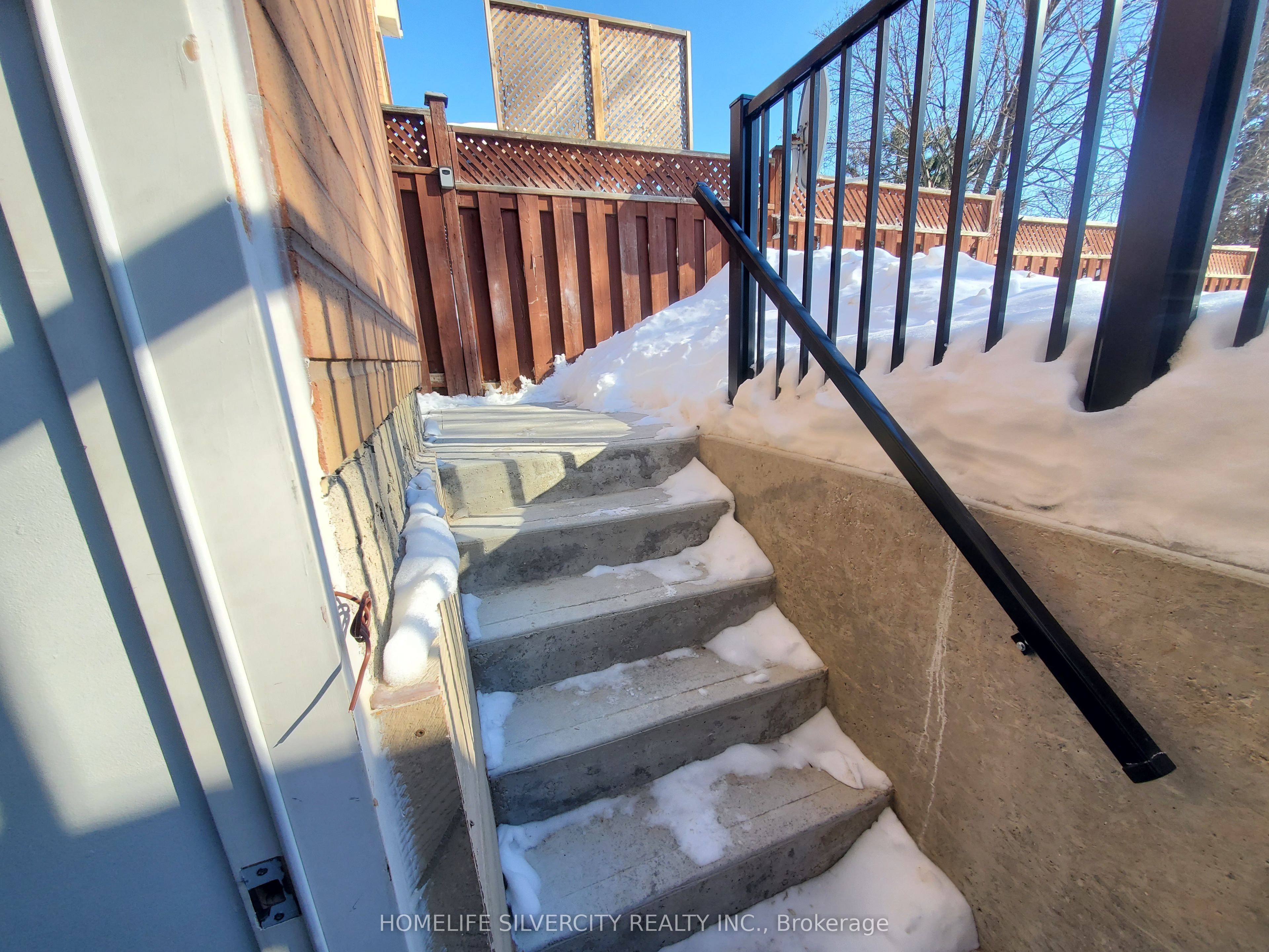 44 Wildberry Crescent BSMT