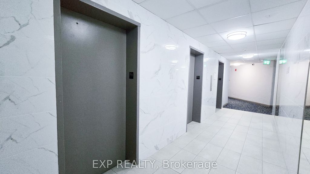 Photo of 234 Albion Road #PH10, Toronto, ON M9W 6A5 (MLS # W12491536)