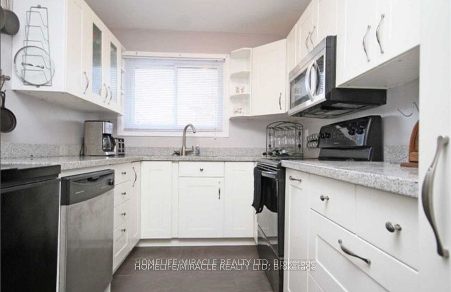 41 Hindquarter Court Upper