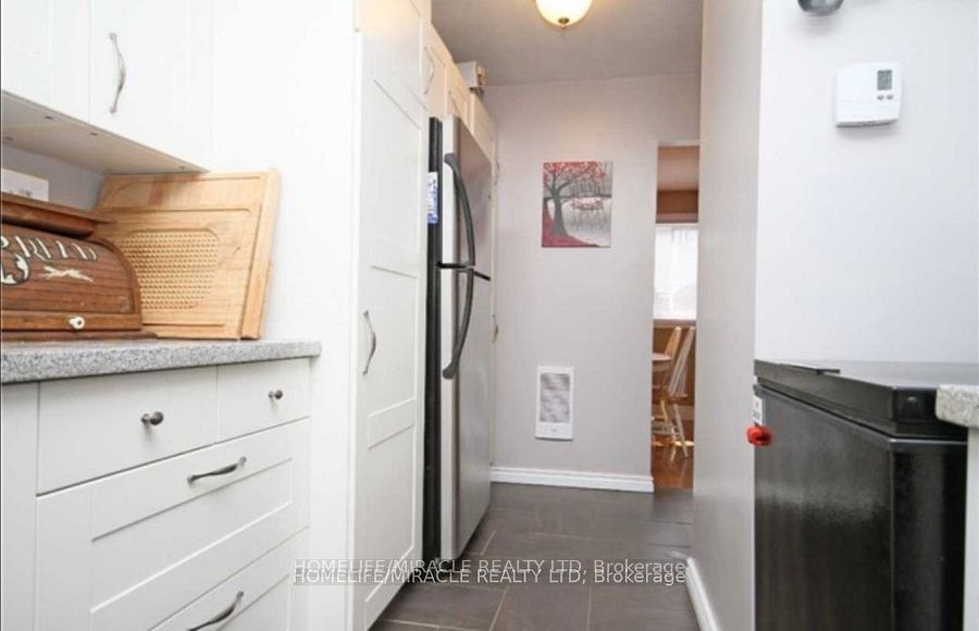 41 Hindquarter Court Upper