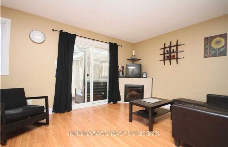 41 Hindquarter Court Upper