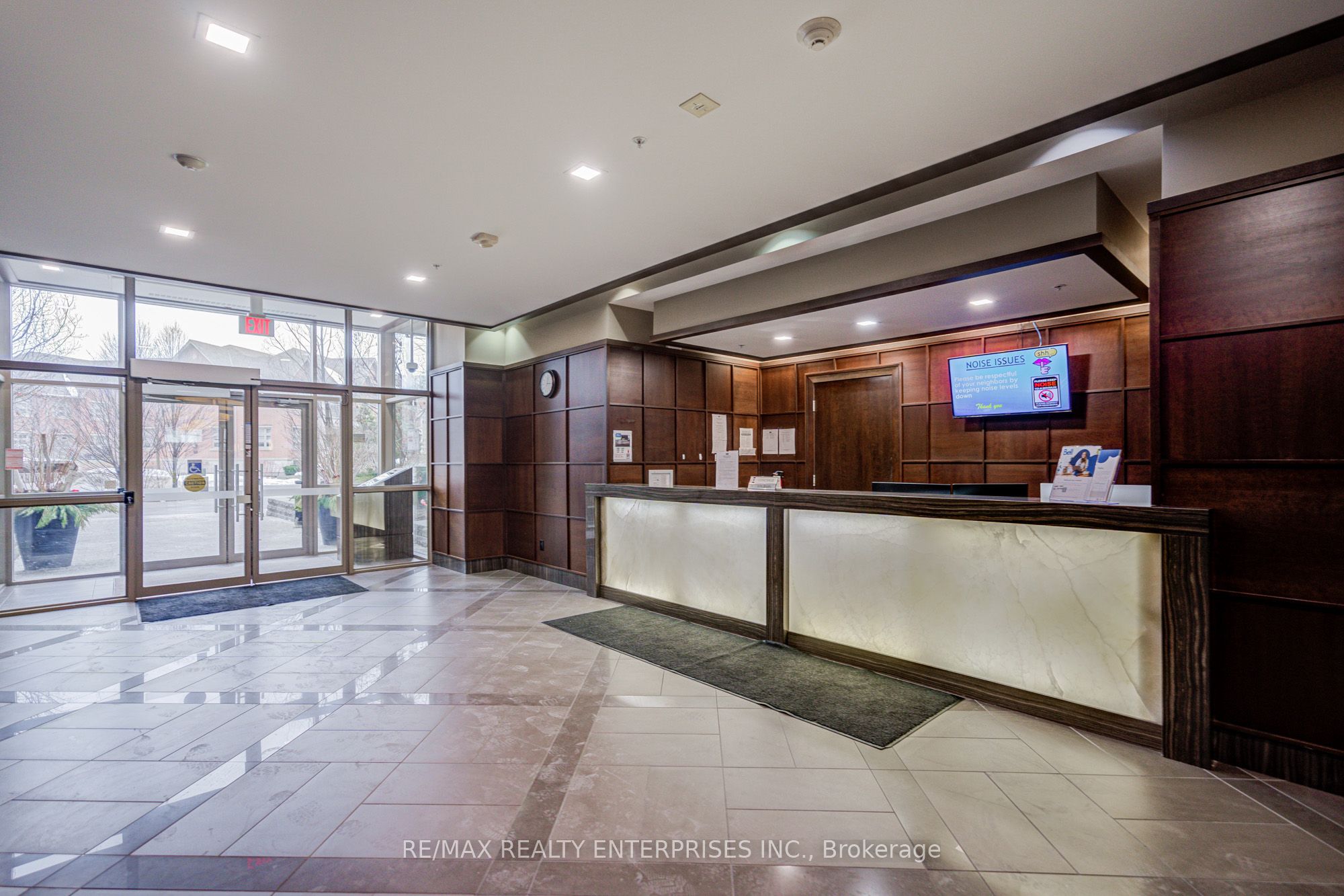 2480 Prince Michael Drive 607