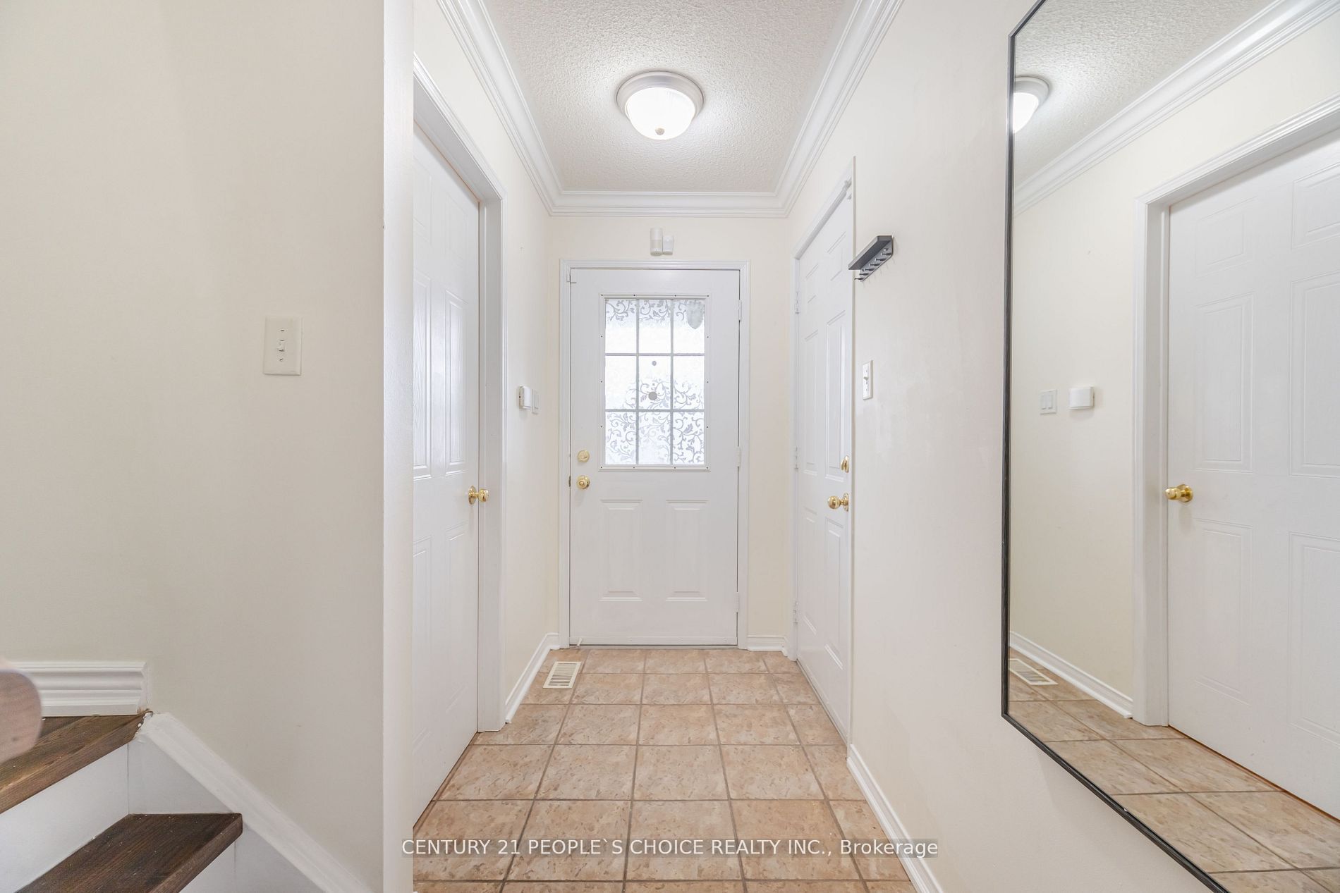 5950 Glen Erin Drive 12