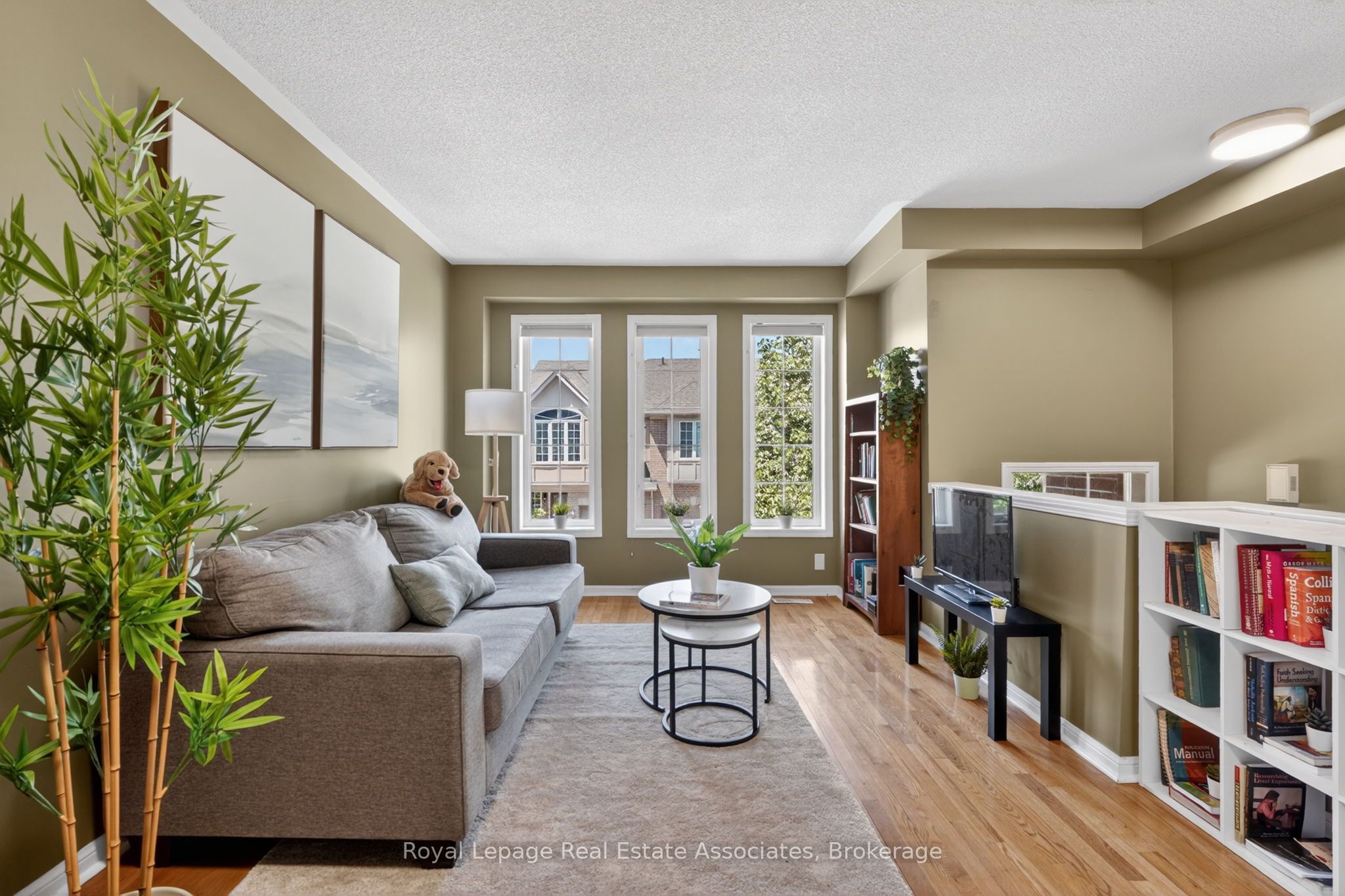 36 Palomino Trail 18