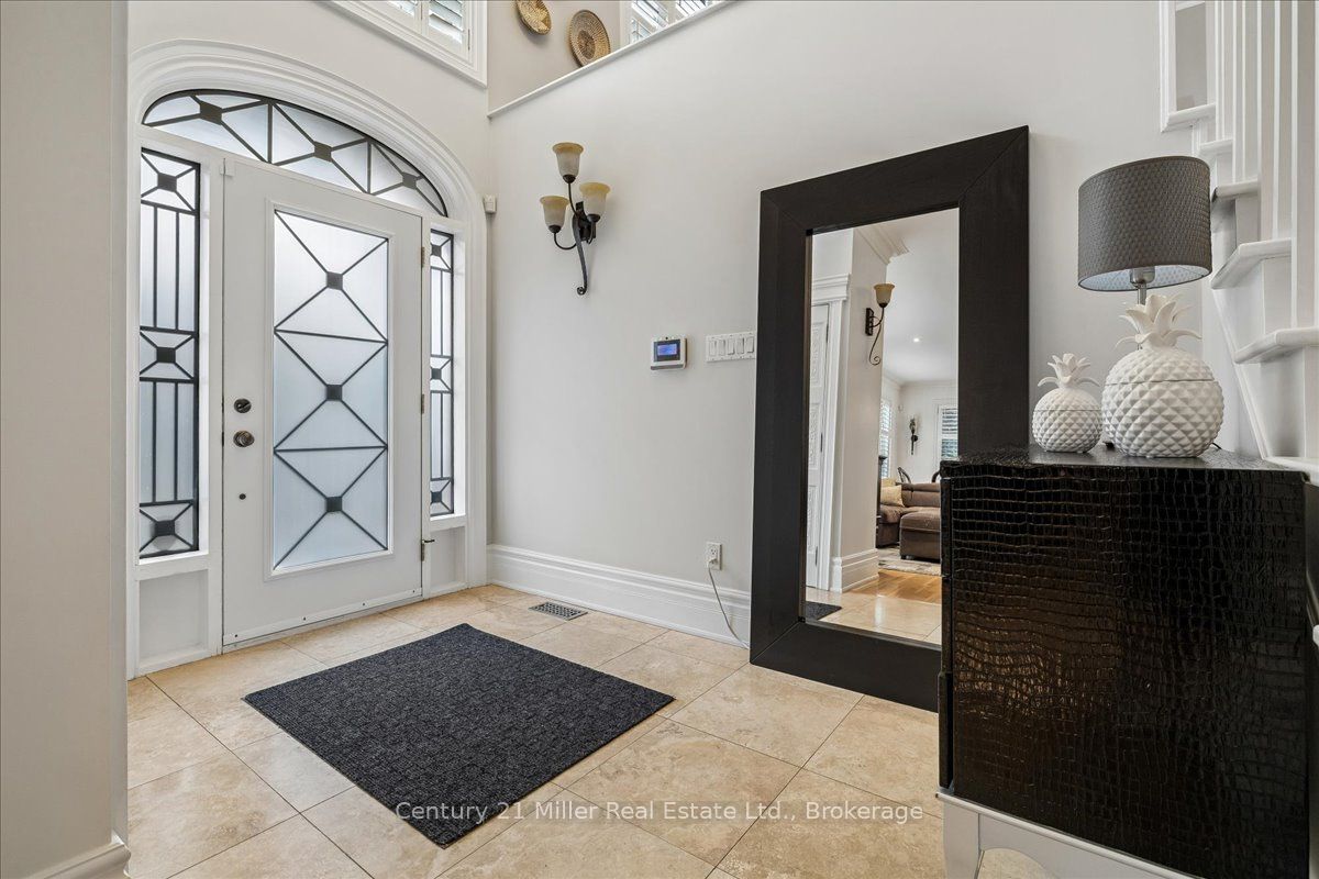 2355 Old Carriage Road