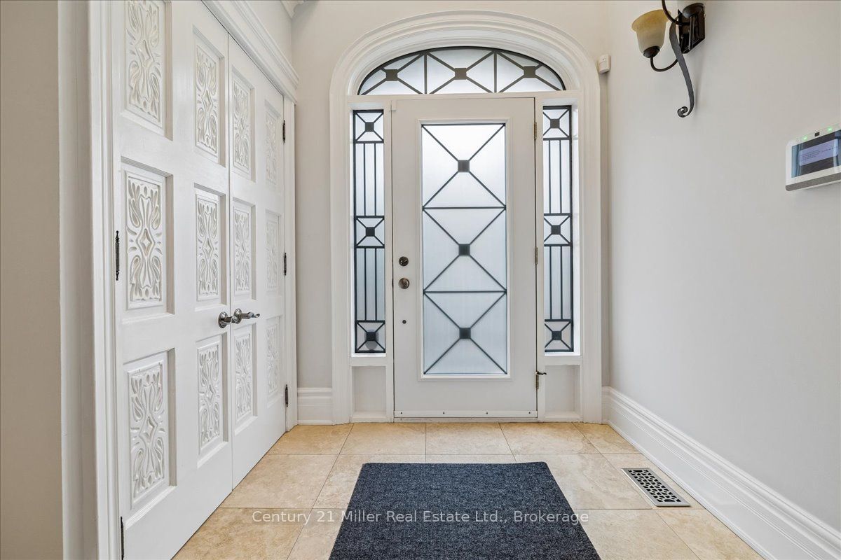2355 Old Carriage Road