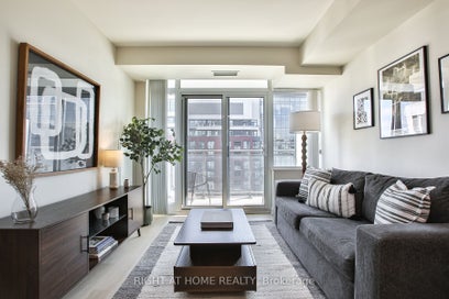 525 Adelaide Street W 1623 Toronto ON M5V 0N7