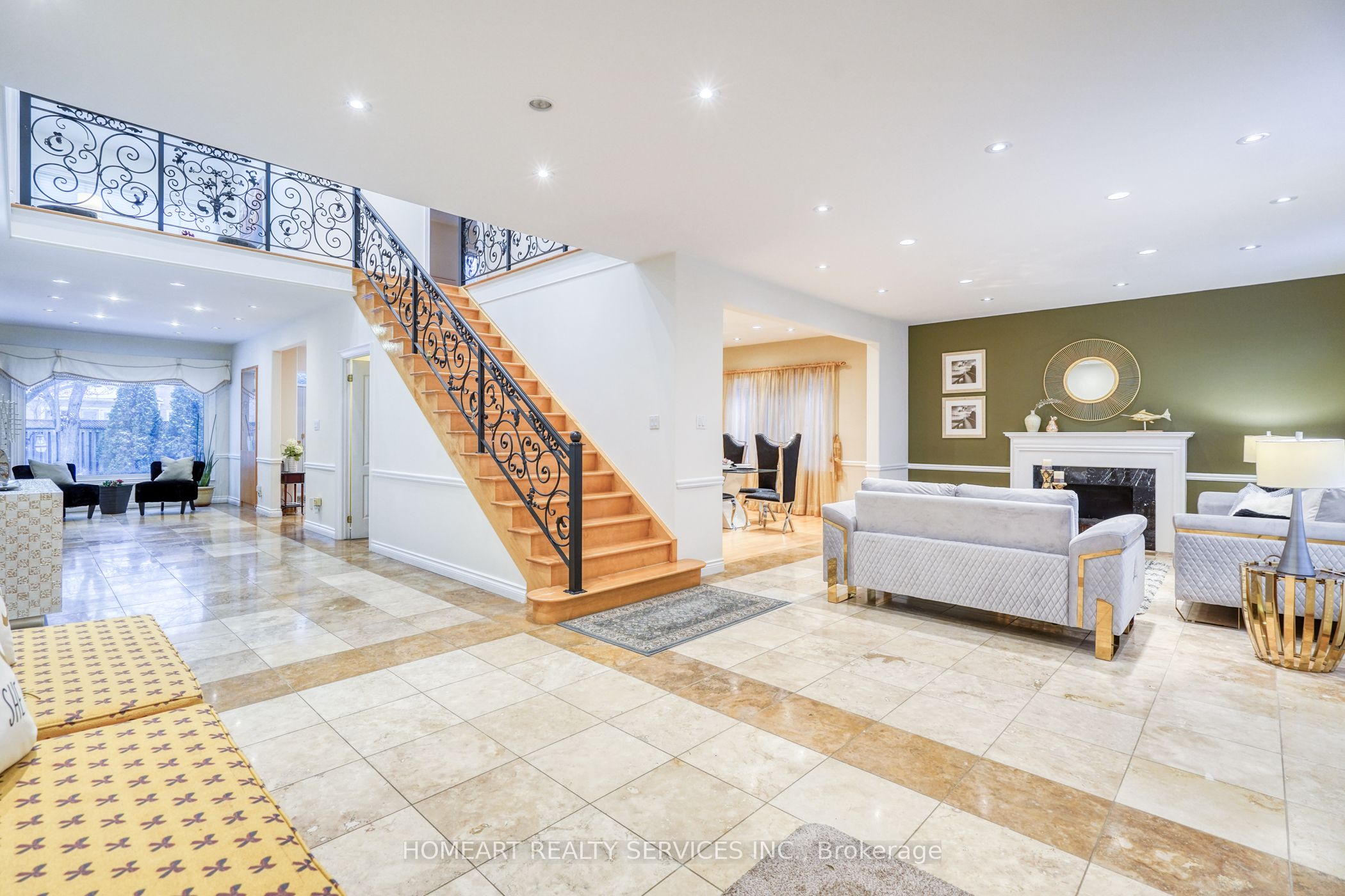 69 Ava Crescent