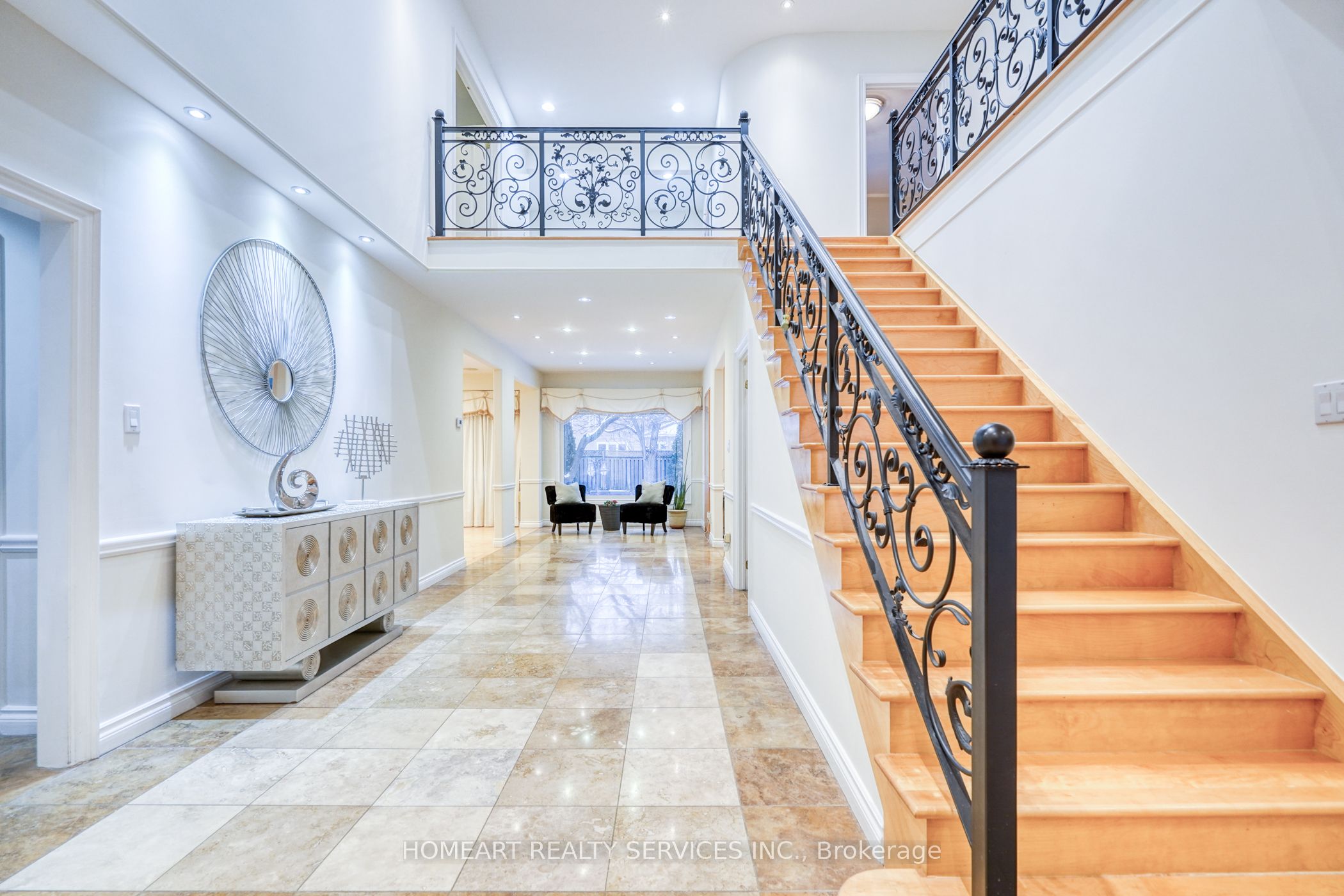 69 Ava Crescent