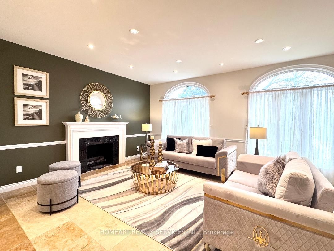 69 Ava Crescent