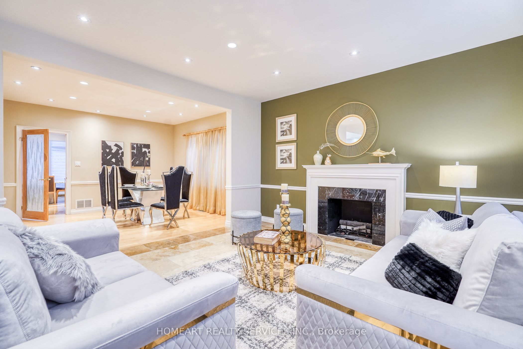 69 Ava Crescent