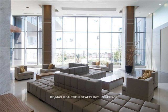 16 Brookers Lane 2104