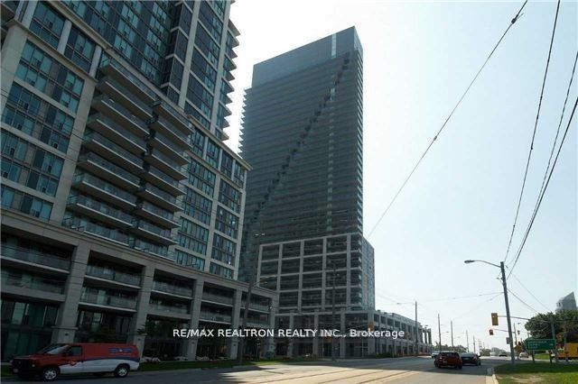 16 Brookers Lane 2104