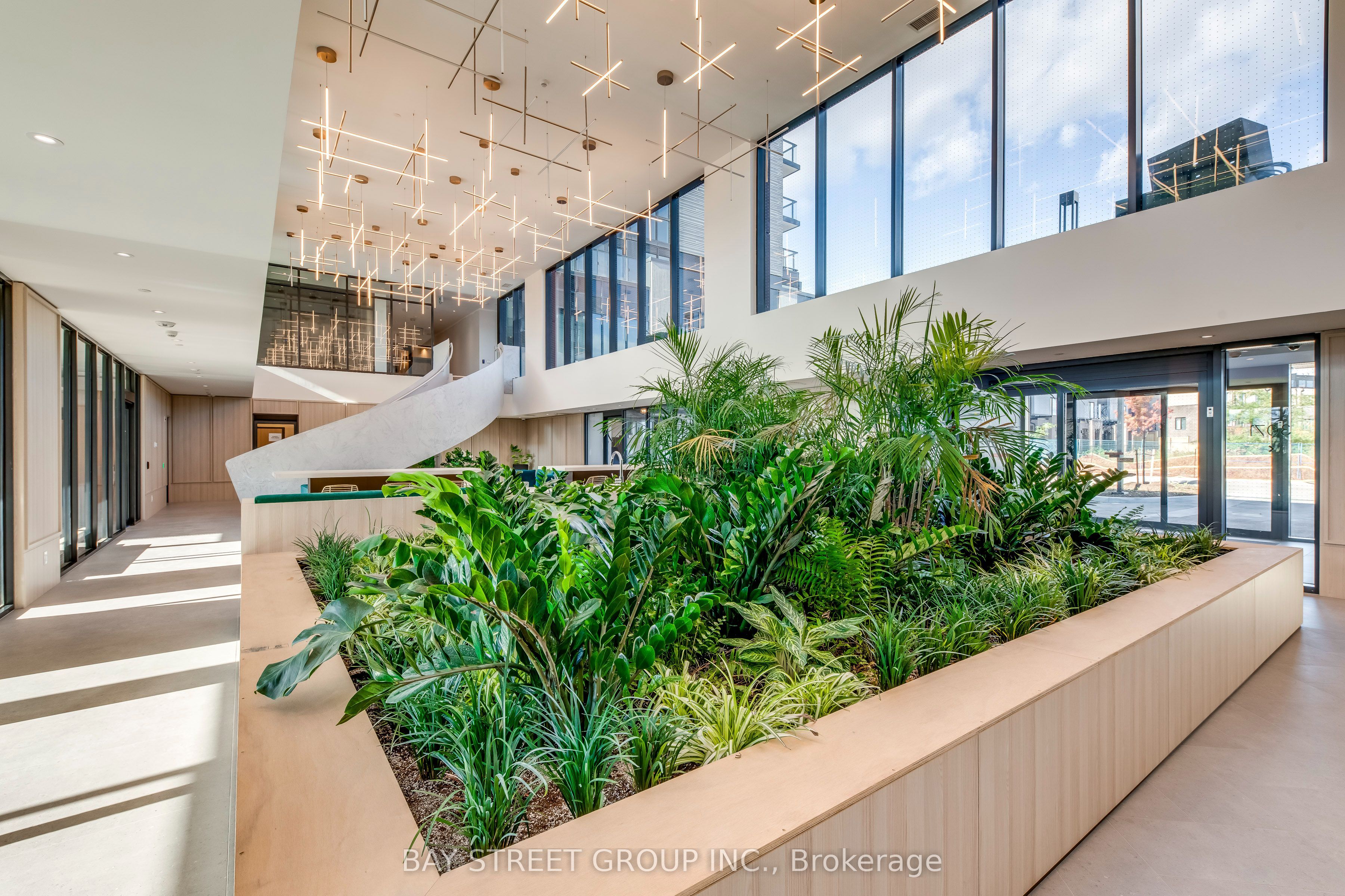 3079 Trafalgar Road 309