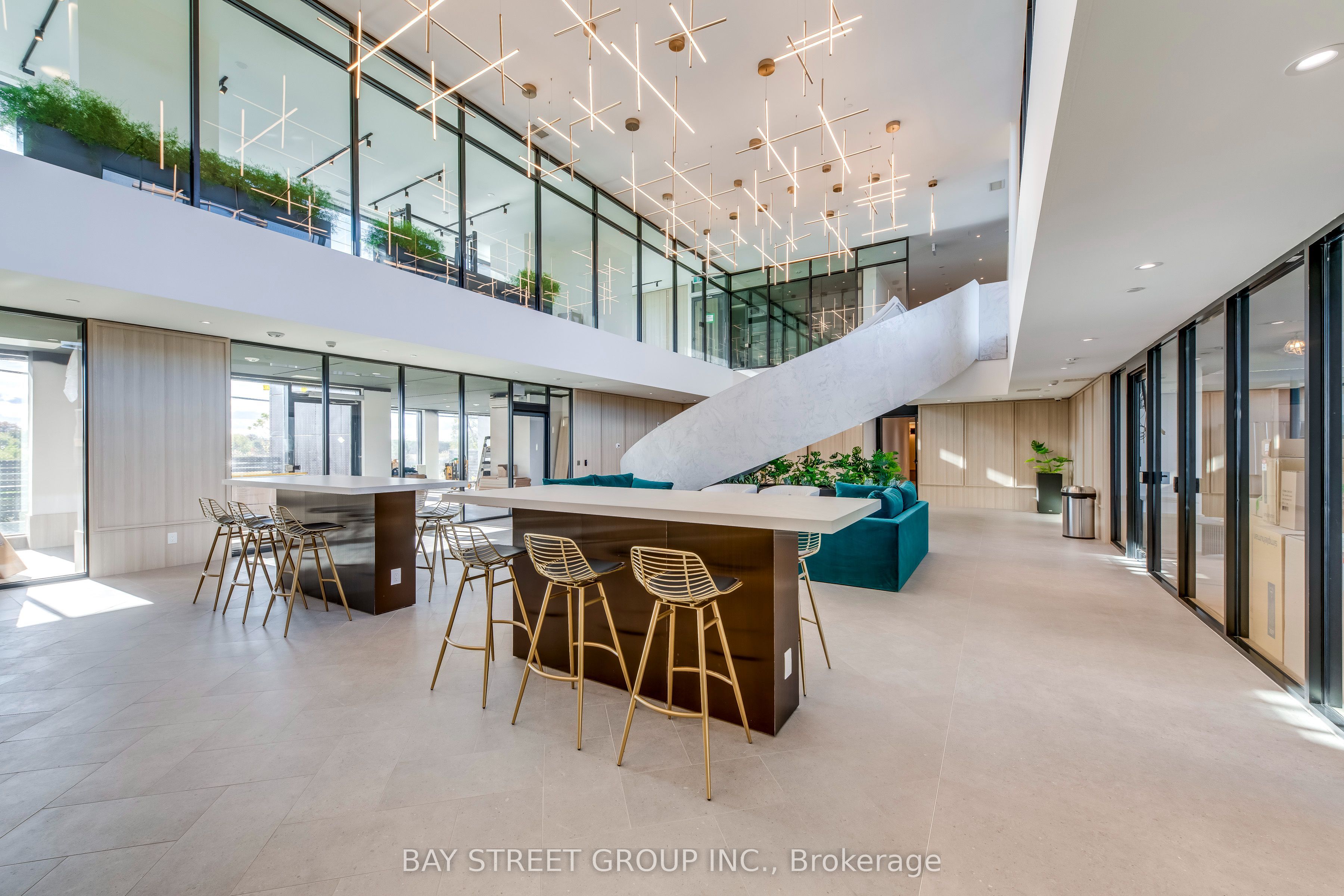 3079 Trafalgar Road 309