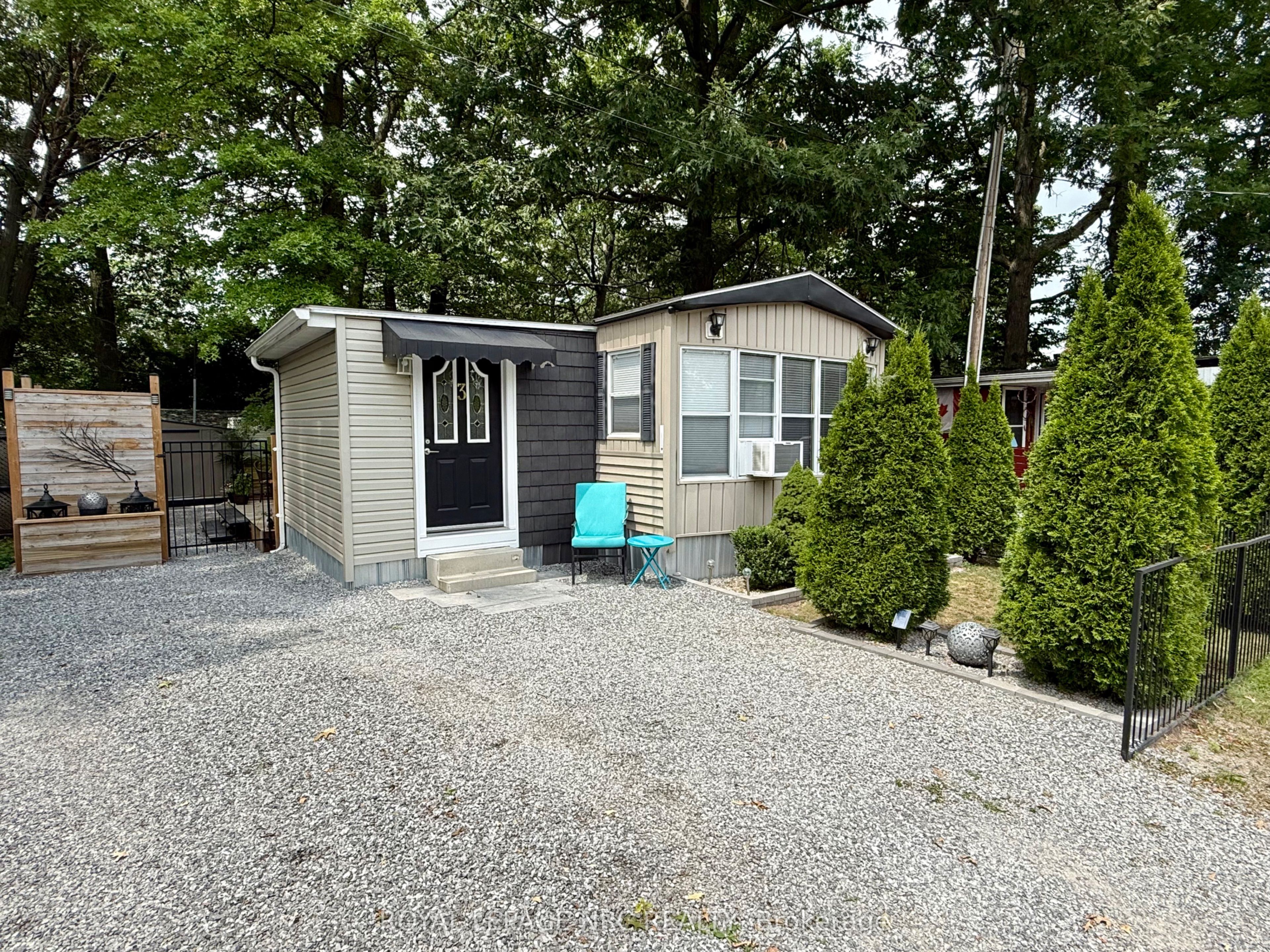 2600 Montrose Road 3