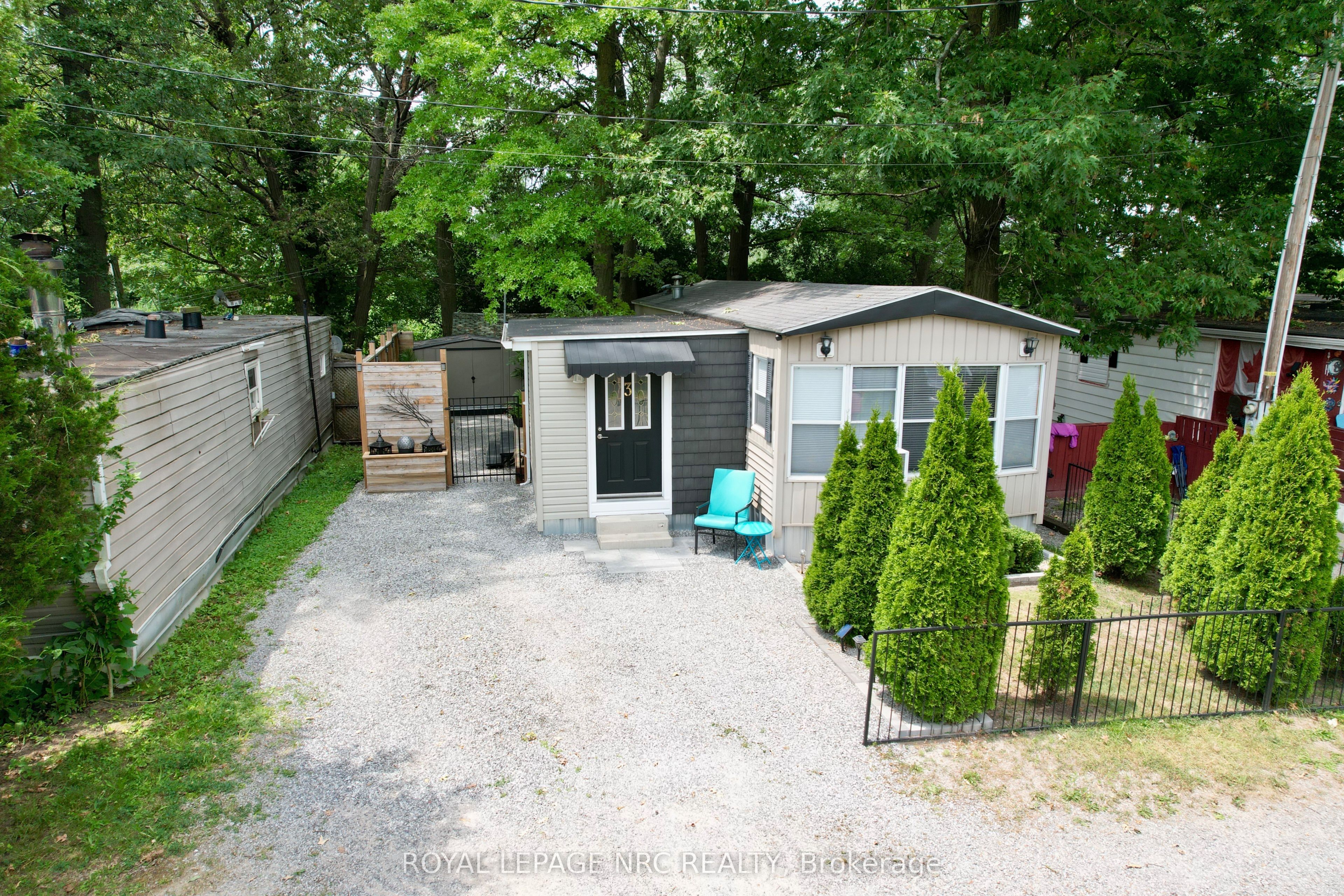 2600 Montrose Road 3