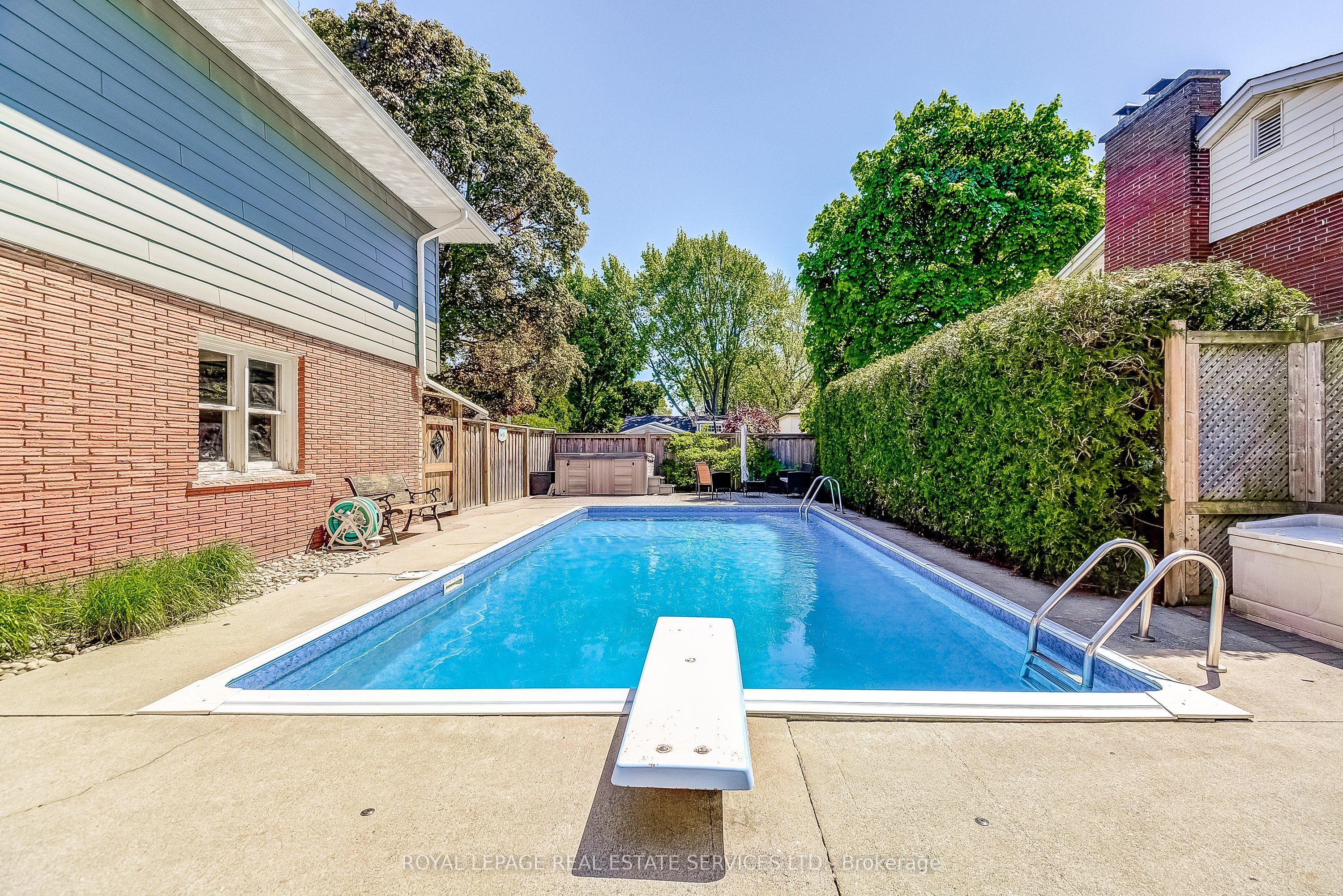 351 Strathcona Drive