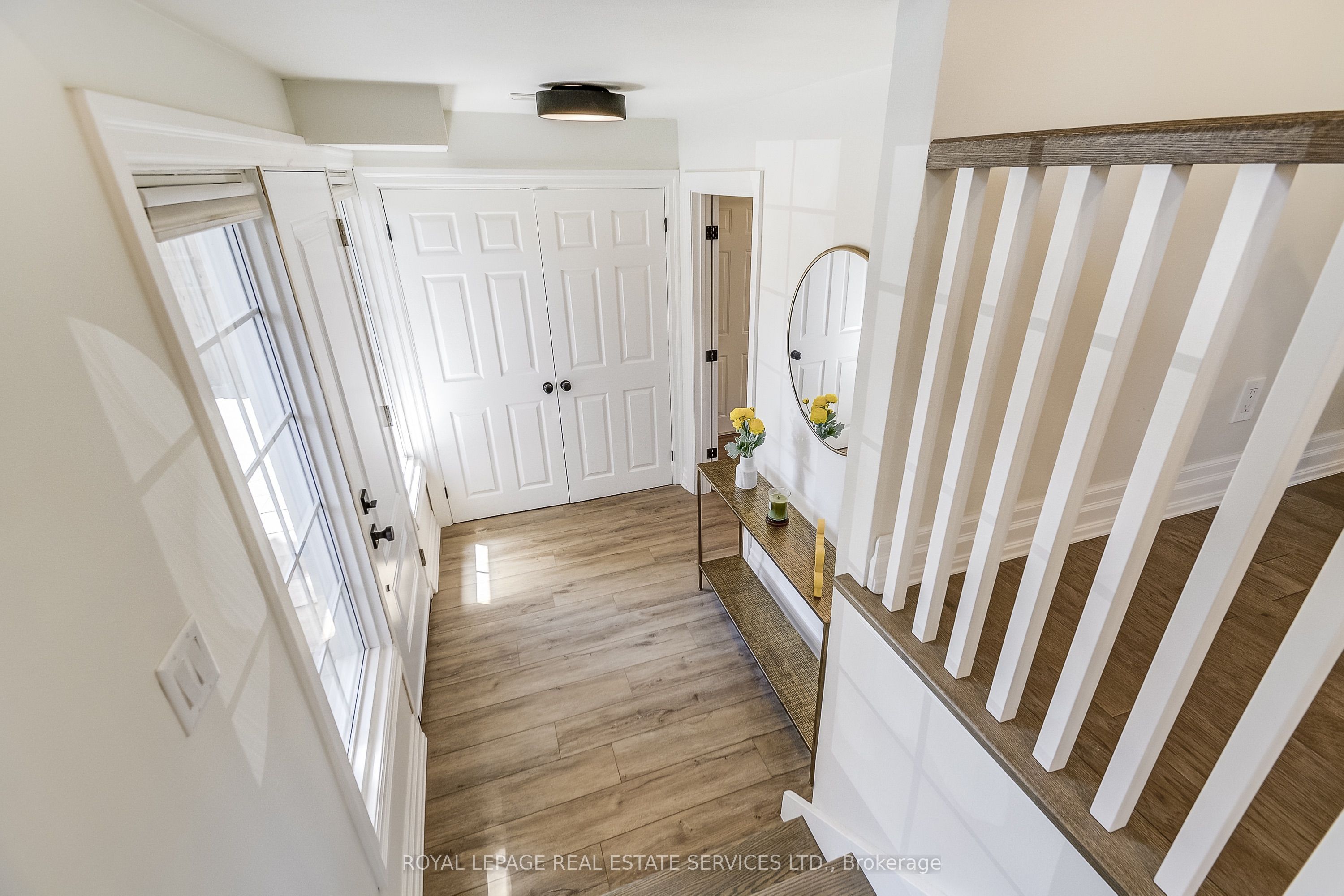 351 Strathcona Drive