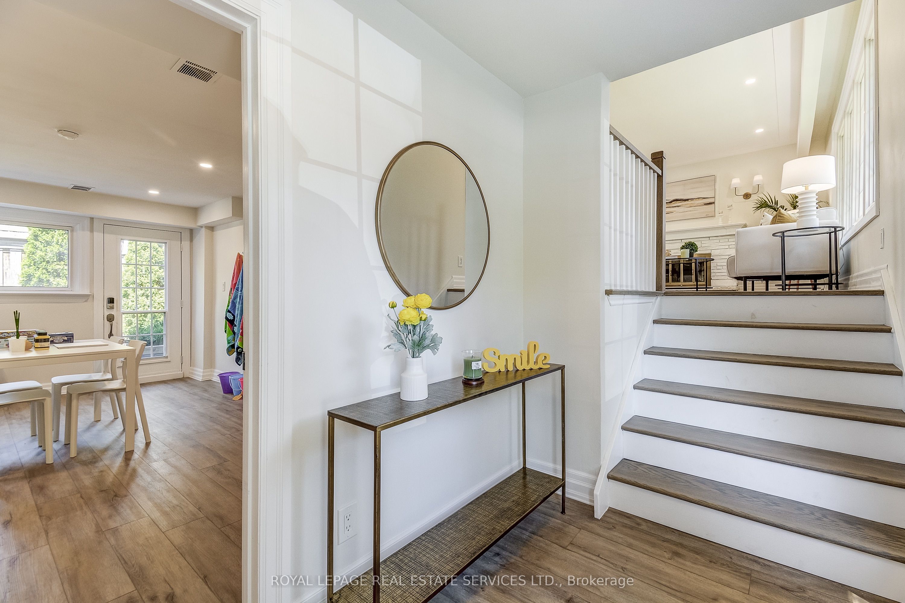 351 Strathcona Drive