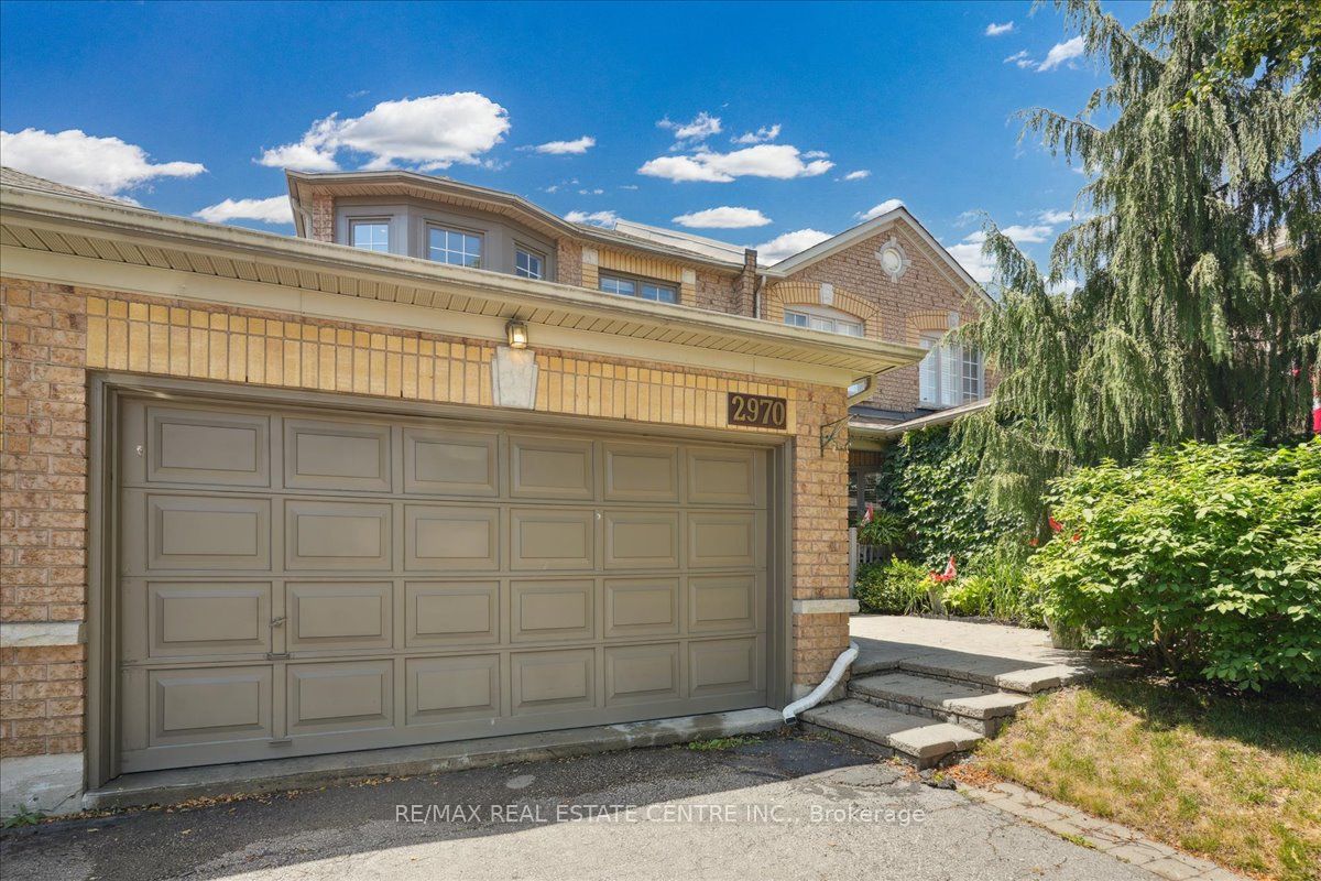 2970 Glover Lane