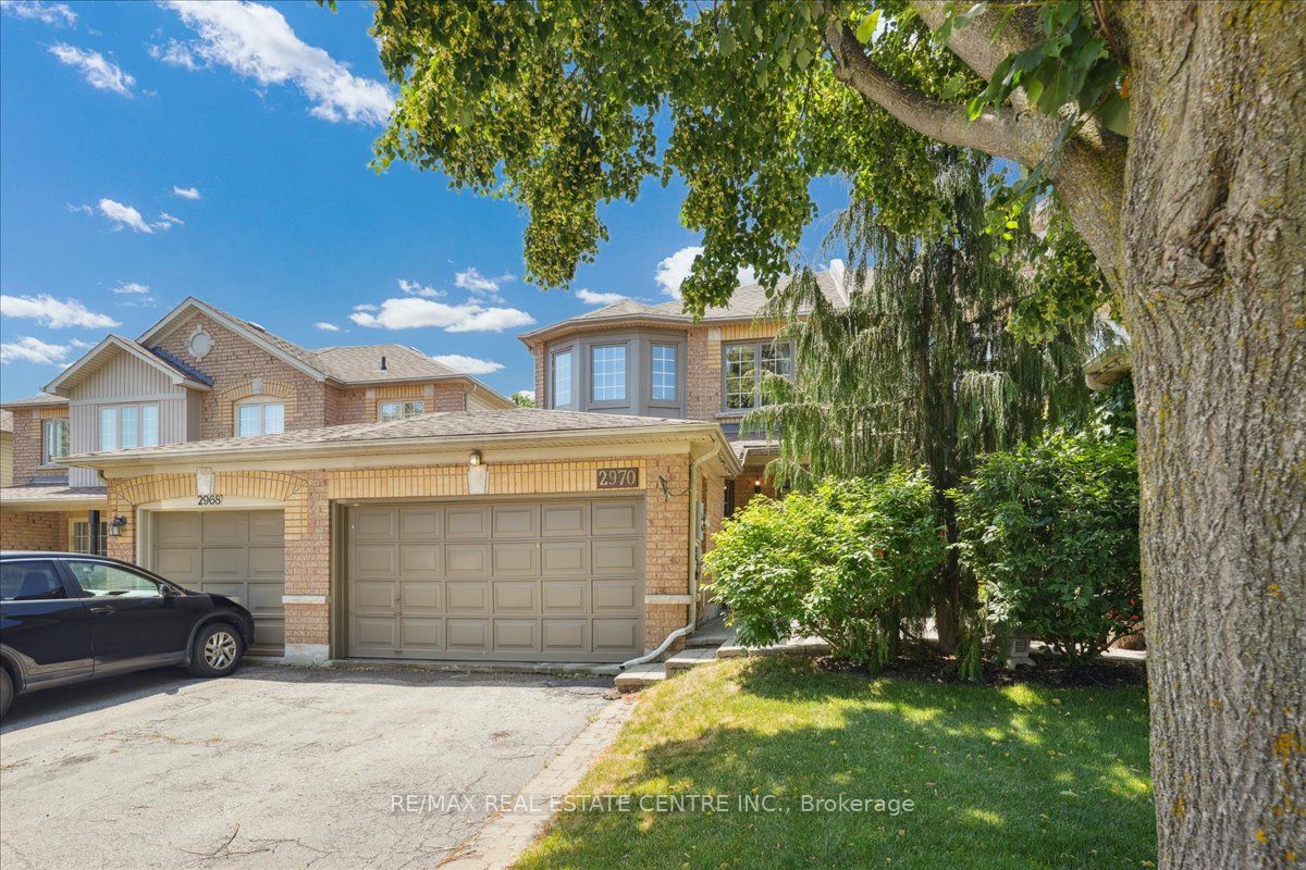 2970 Glover Lane
