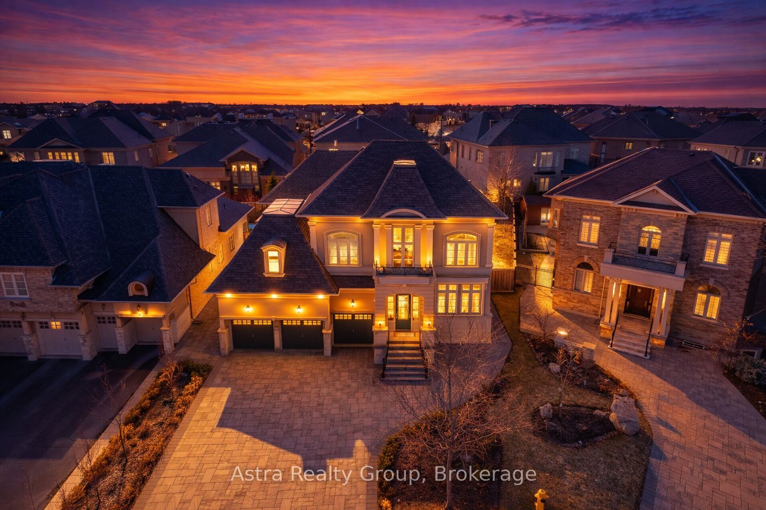 75 Virtue Crescent