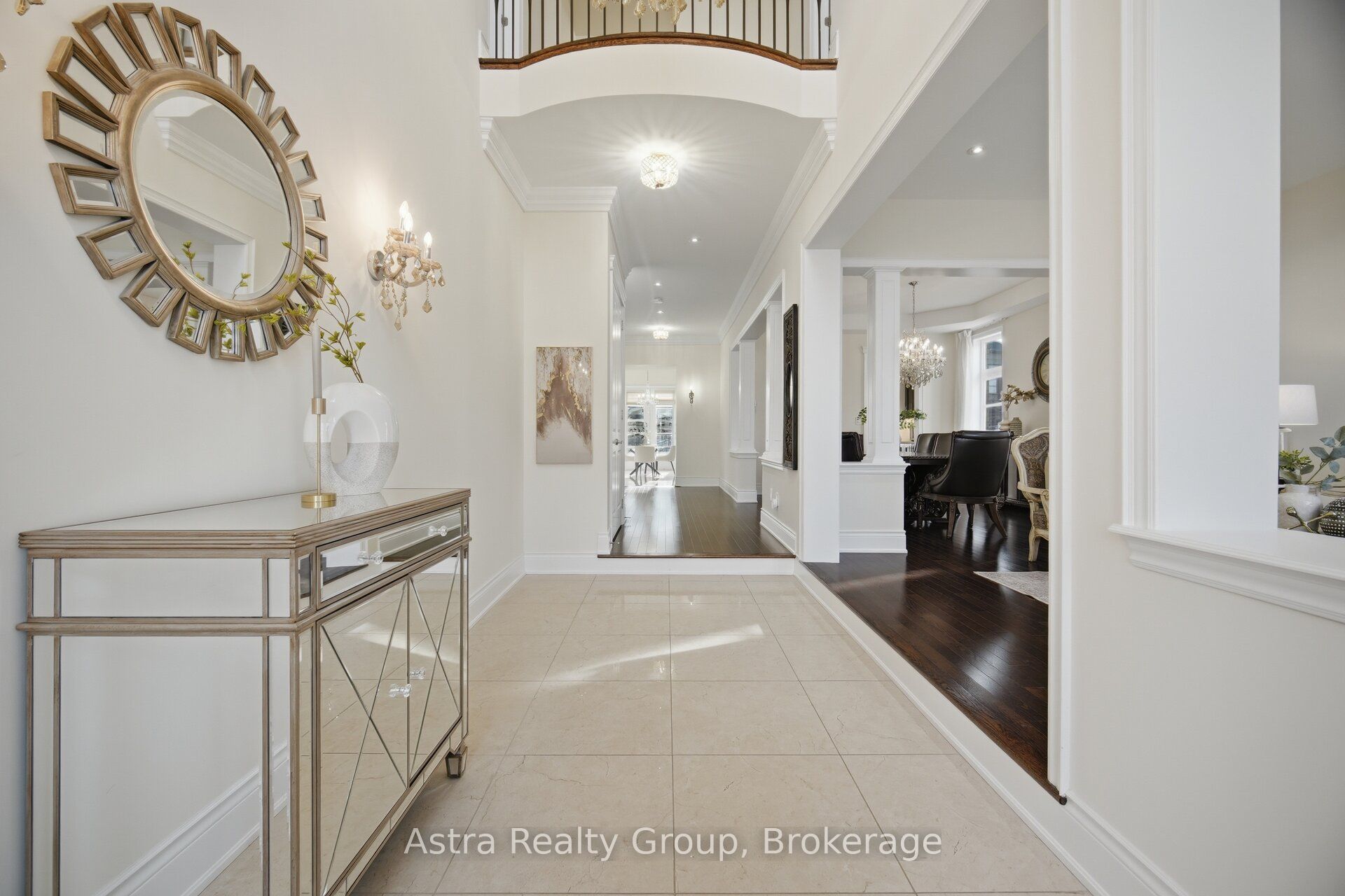 75 Virtue Crescent